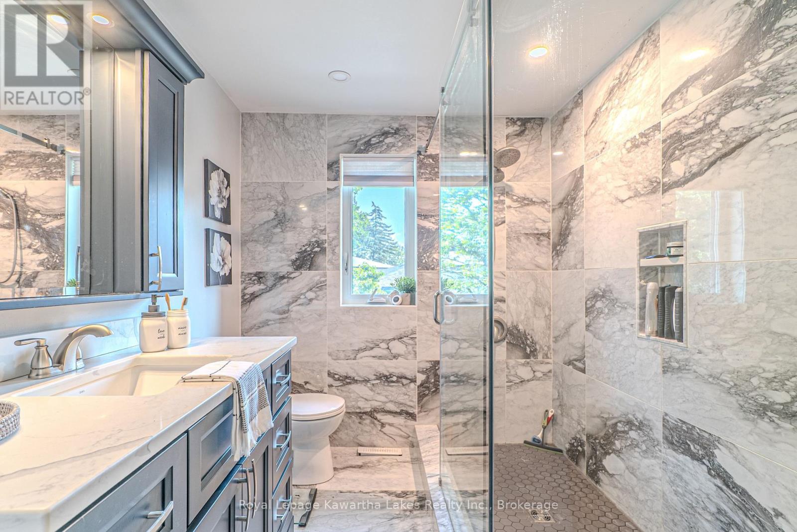 60 Sanderling Crescent, Kawartha Lakes, Ontario  K9V 4N2 - Photo 30 - X13603578