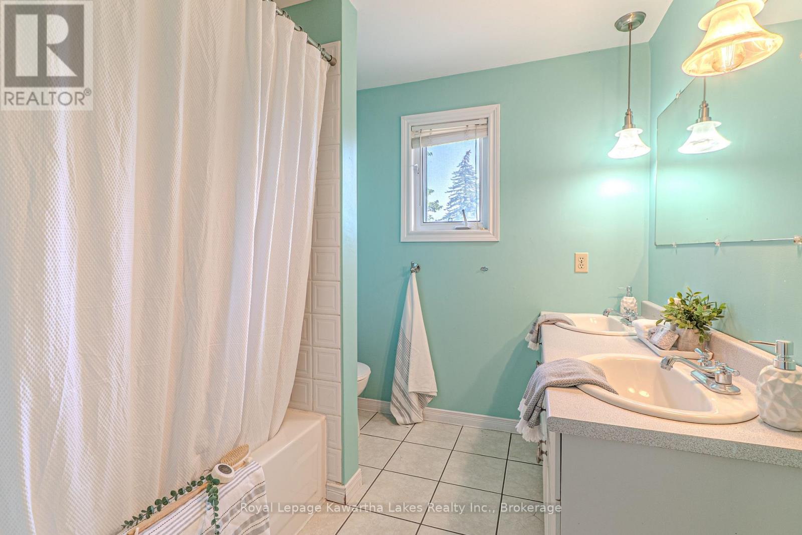60 Sanderling Crescent, Kawartha Lakes, Ontario  K9V 4N2 - Photo 36 - X13603578