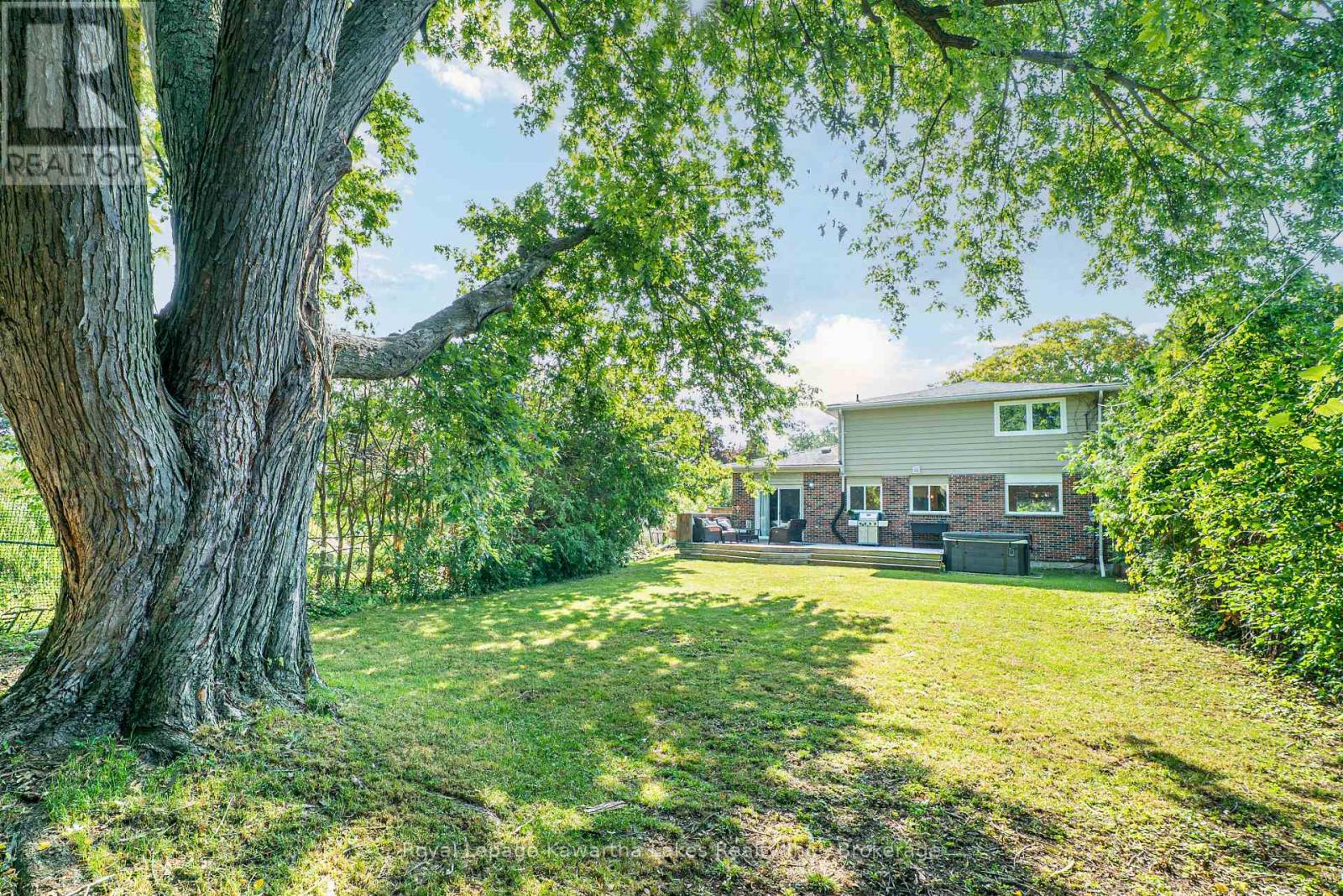 60 Sanderling Crescent, Kawartha Lakes, Ontario  K9V 4N2 - Photo 40 - X13603578