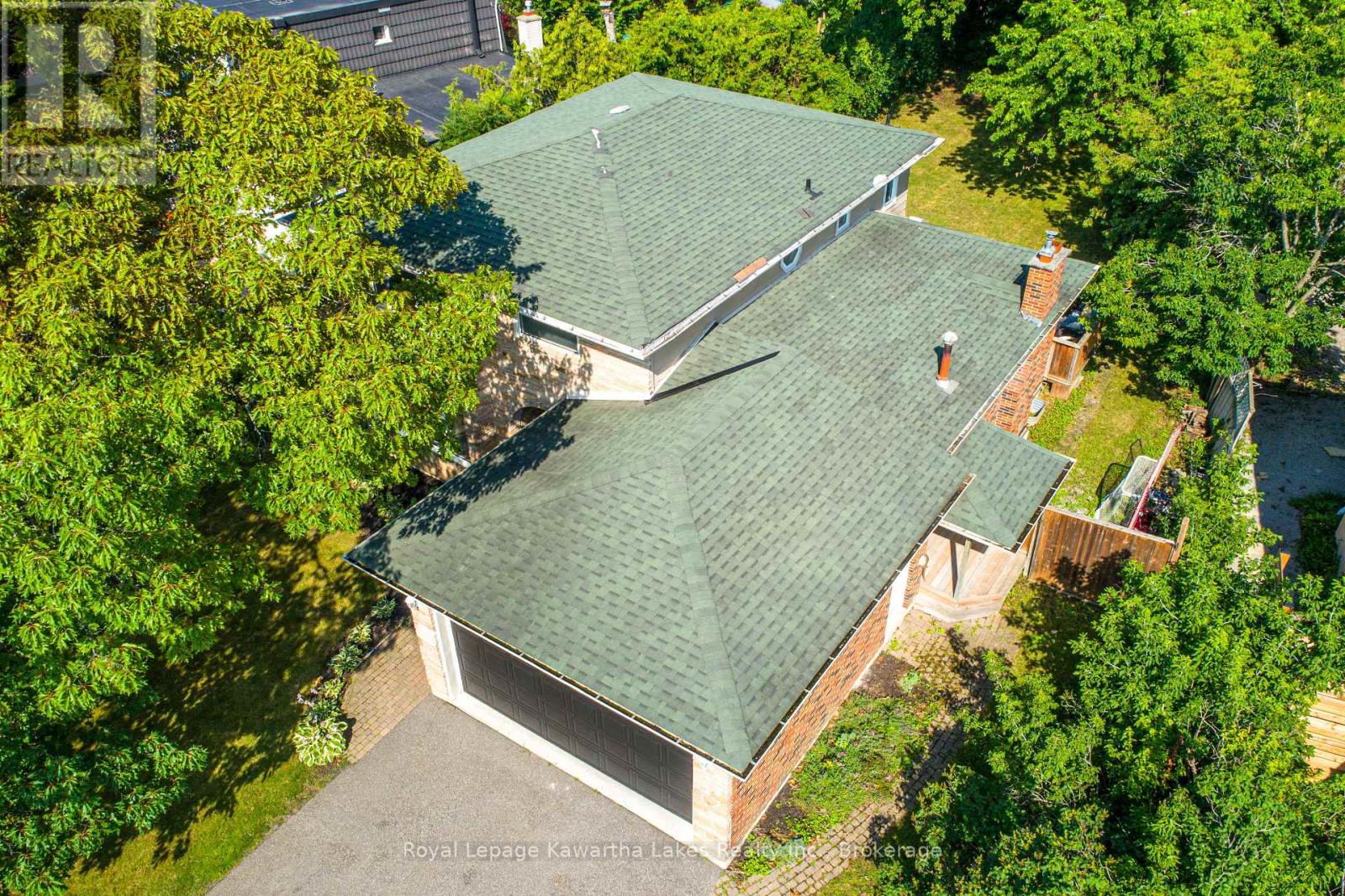 60 Sanderling Crescent, Kawartha Lakes, Ontario  K9V 4N2 - Photo 42 - X13603578