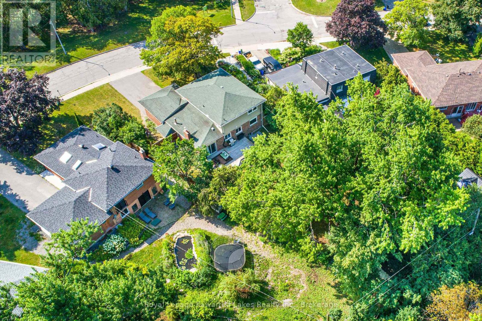 60 Sanderling Crescent, Kawartha Lakes, Ontario  K9V 4N2 - Photo 43 - X13603578