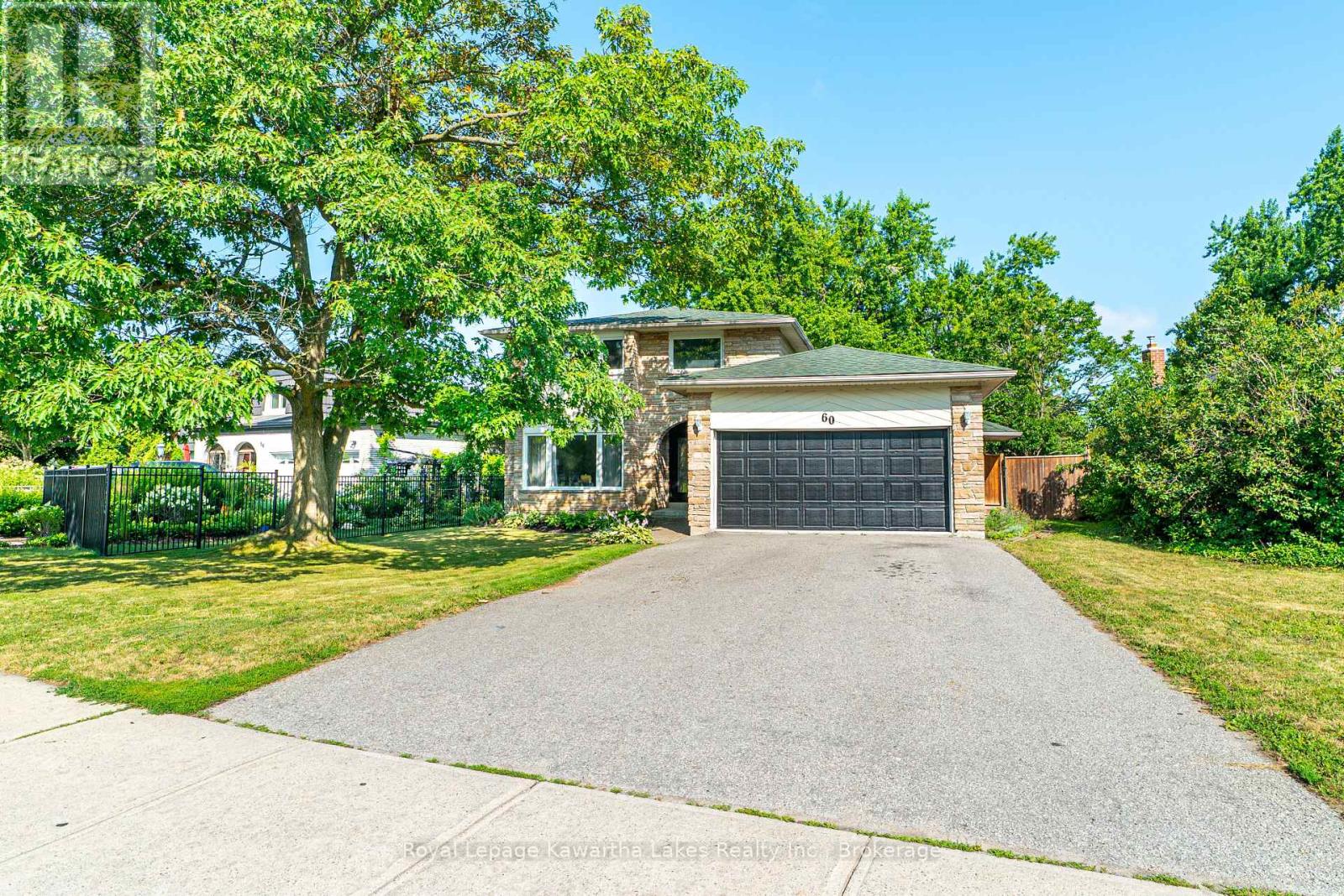 60 Sanderling Crescent, Kawartha Lakes, Ontario  K9V 4N2 - Photo 44 - X13603578