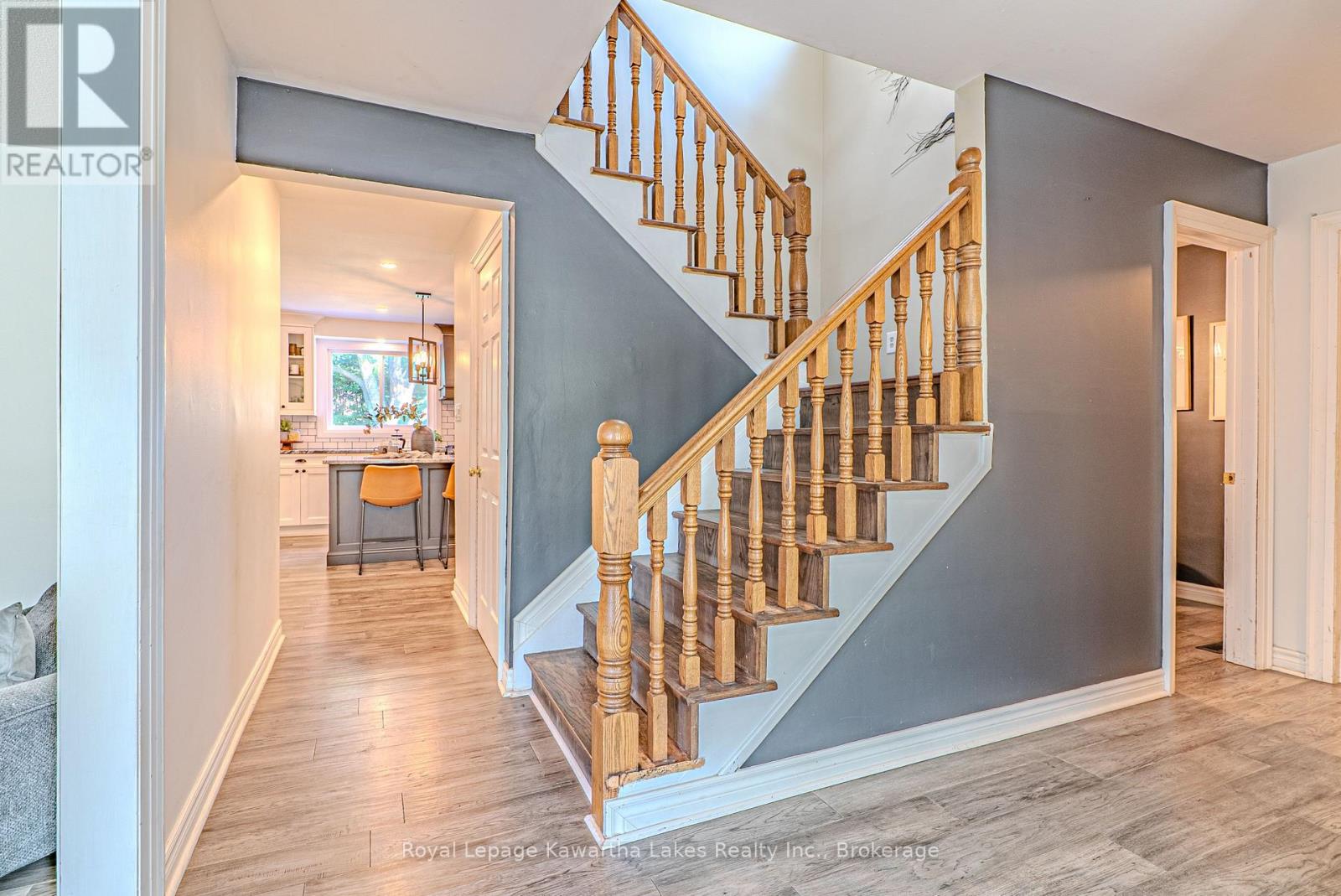 60 Sanderling Crescent, Kawartha Lakes, Ontario  K9V 4N2 - Photo 5 - X13603578