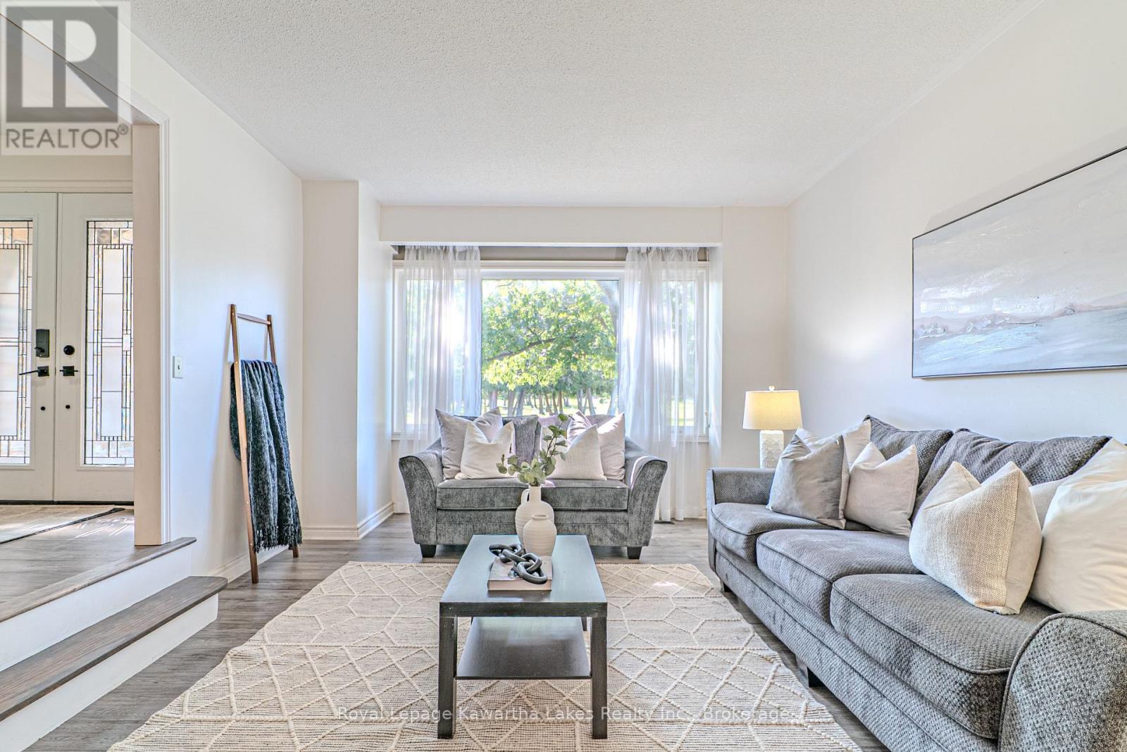 60 Sanderling Crescent, Kawartha Lakes, Ontario  K9V 4N2 - Photo 7 - X13603578