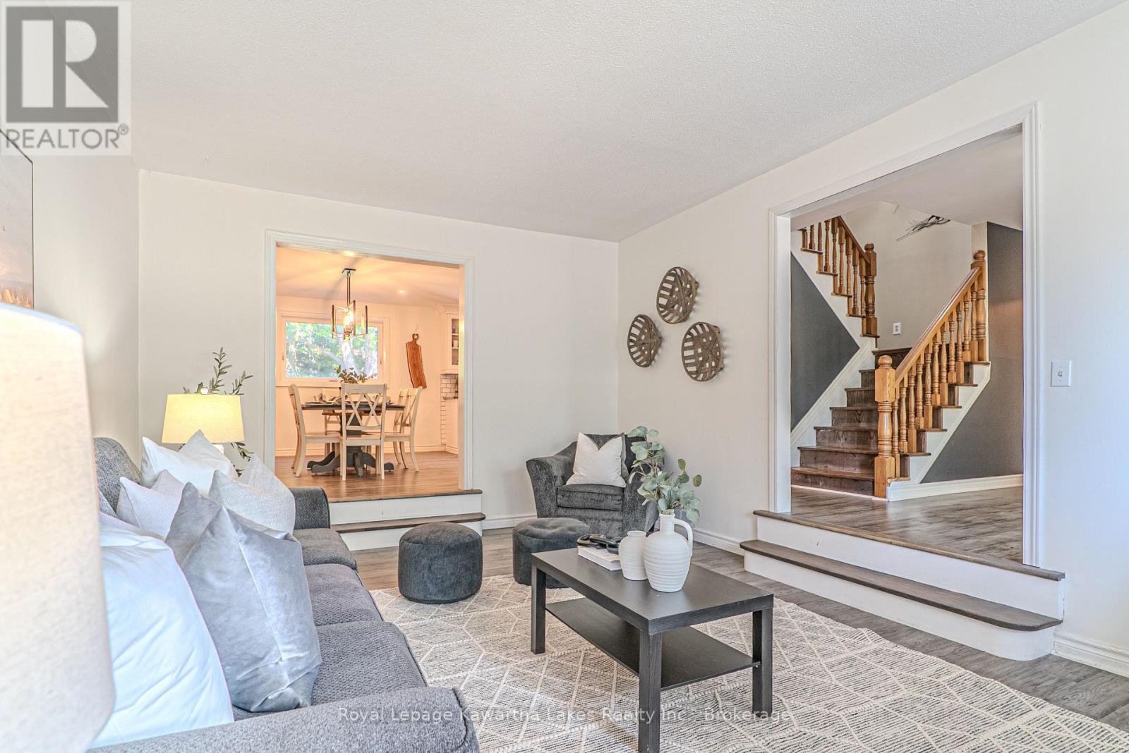 60 Sanderling Crescent, Kawartha Lakes, Ontario  K9V 4N2 - Photo 8 - X13603578