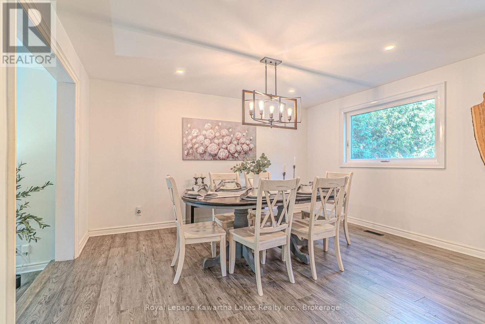 60 Sanderling Crescent, Kawartha Lakes, Ontario  K9V 4N2 - Photo 9 - X13603578