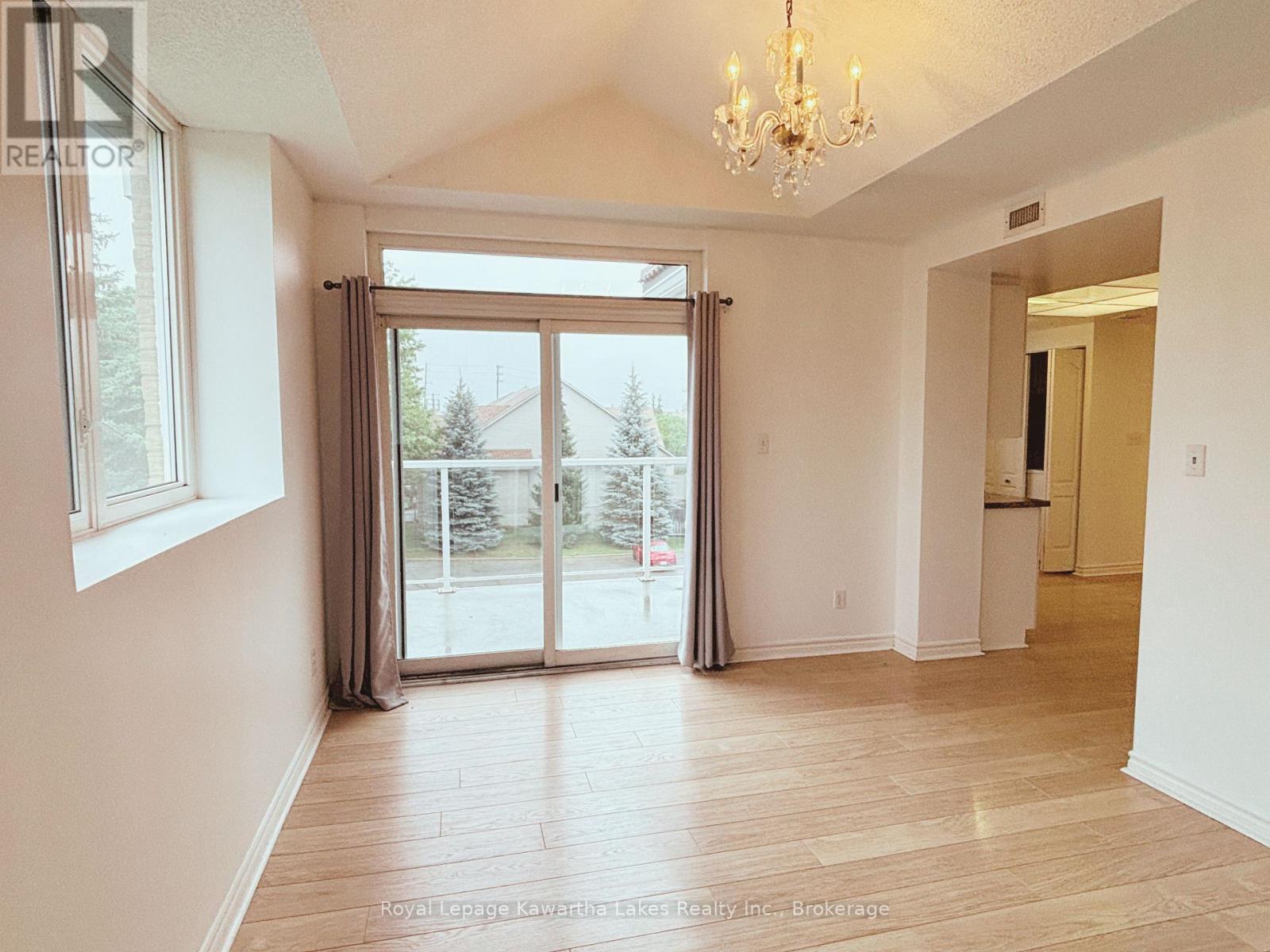 404 - 51 Rivermill Boulevard, Kawartha Lakes, Ontario  K9V 6E8 - Photo 10 - X13611986