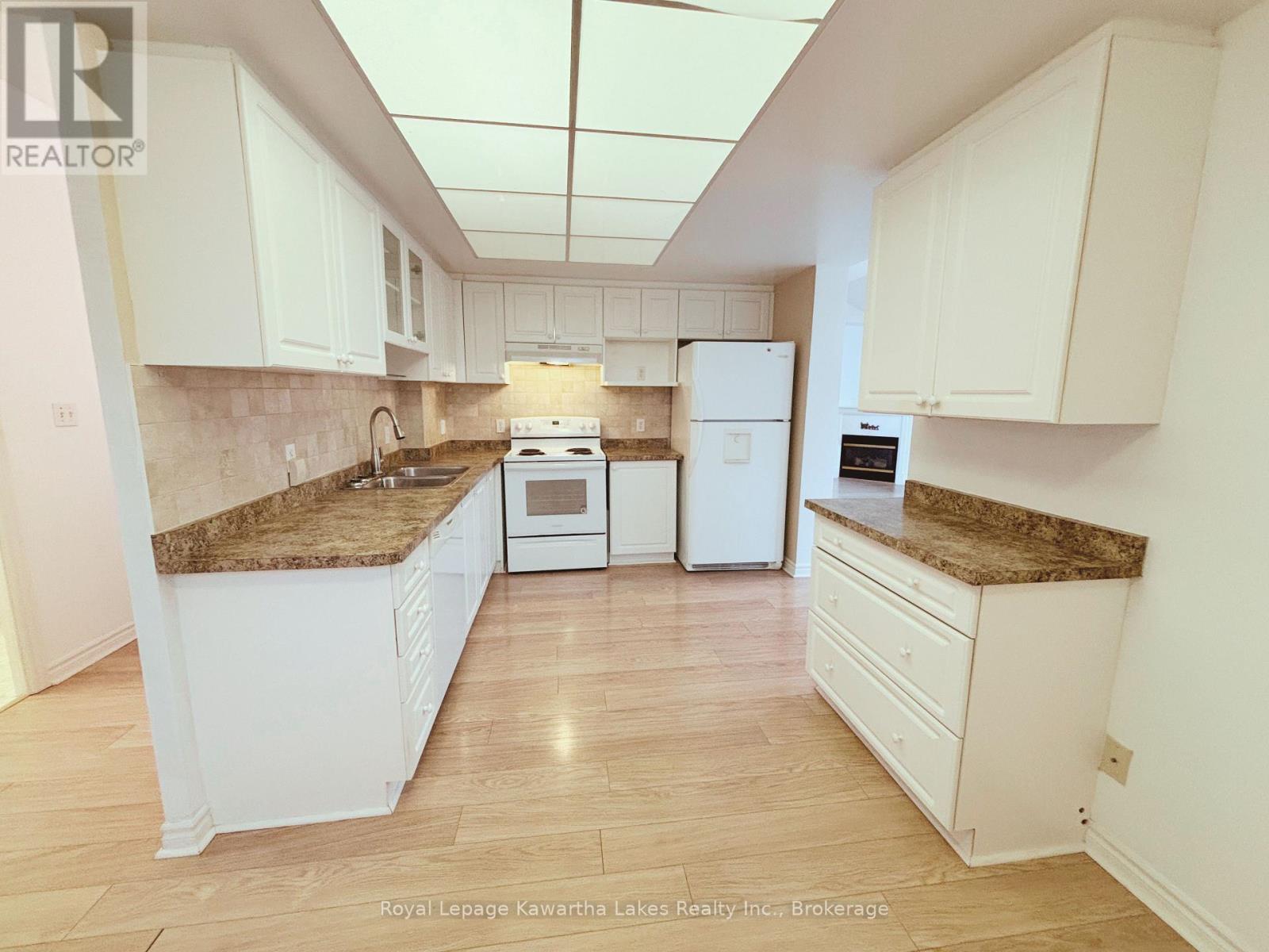 404 - 51 Rivermill Boulevard, Kawartha Lakes, Ontario  K9V 6E8 - Photo 13 - X13611986