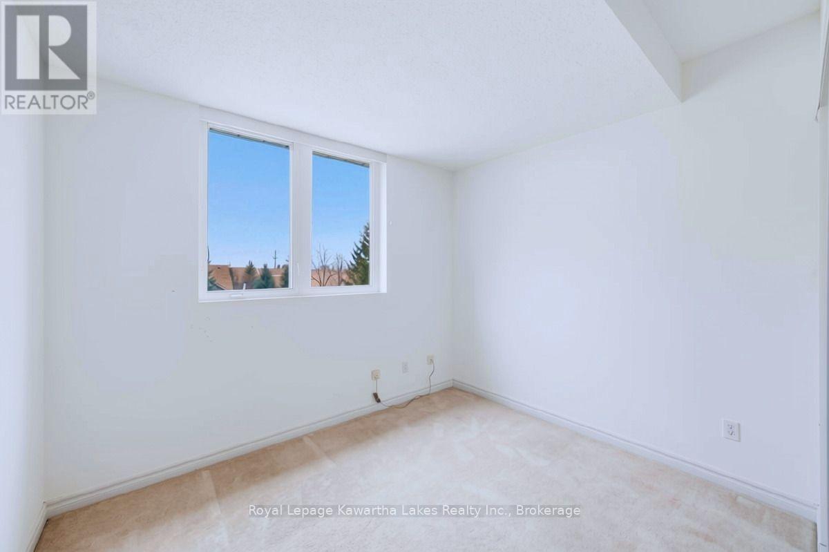 404 - 51 Rivermill Boulevard, Kawartha Lakes, Ontario  K9V 6E8 - Photo 15 - X13611986