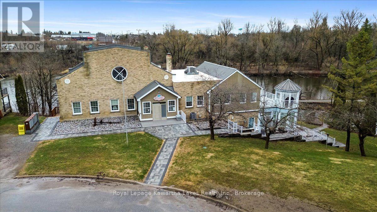 404 - 51 Rivermill Boulevard, Kawartha Lakes, Ontario  K9V 6E8 - Photo 19 - X13611986