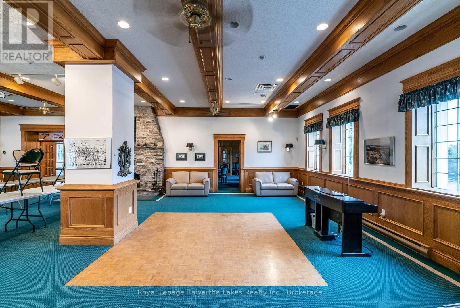 404 - 51 Rivermill Boulevard, Kawartha Lakes, Ontario  K9V 6E8 - Photo 24 - X13611986