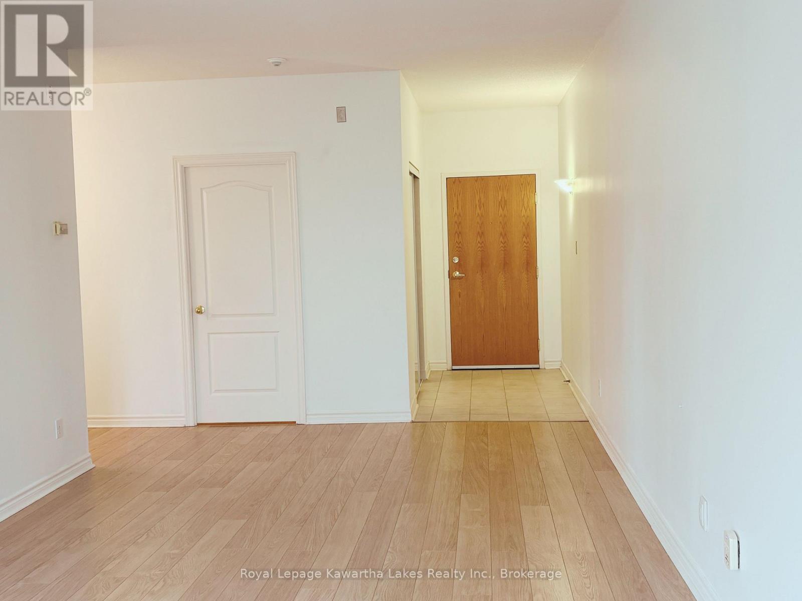 404 - 51 Rivermill Boulevard, Kawartha Lakes, Ontario  K9V 6E8 - Photo 5 - X13611986