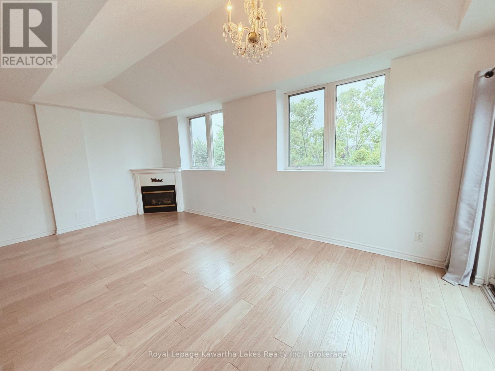 404 - 51 Rivermill Boulevard, Kawartha Lakes, Ontario  K9V 6E8 - Photo 7 - X13611986