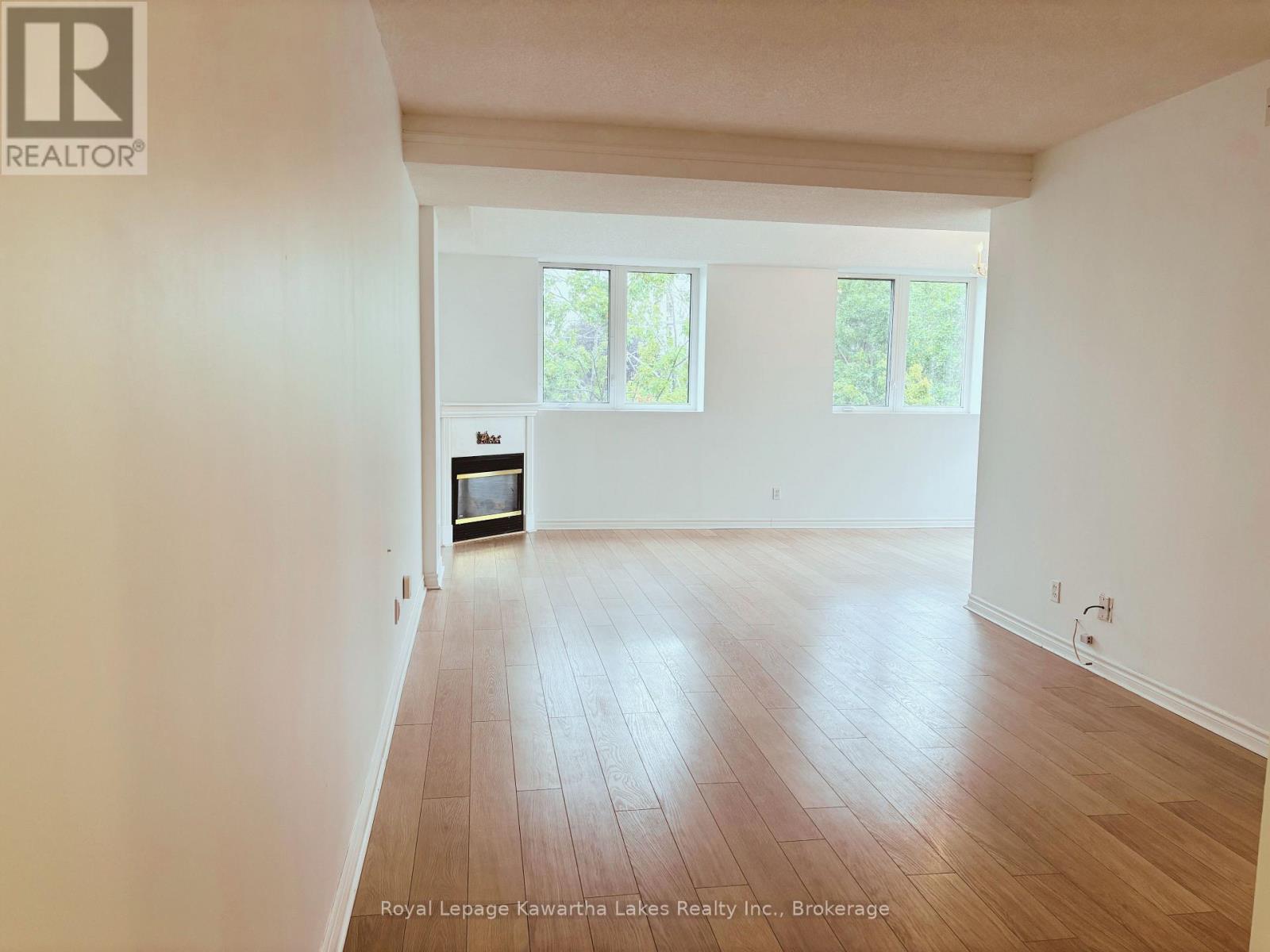 404 - 51 Rivermill Boulevard, Kawartha Lakes, Ontario  K9V 6E8 - Photo 8 - X13611986