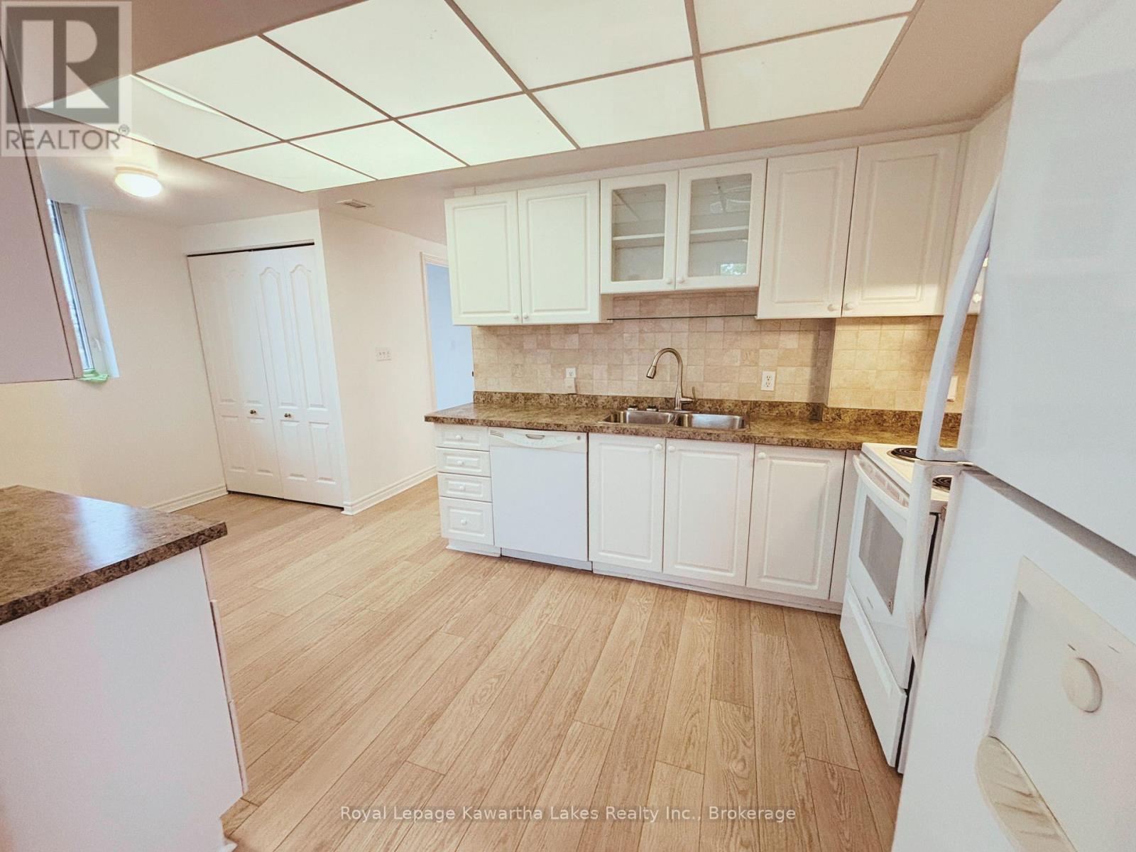 404 - 51 Rivermill Boulevard, Kawartha Lakes, Ontario  K9V 6E8 - Photo 9 - X13611986