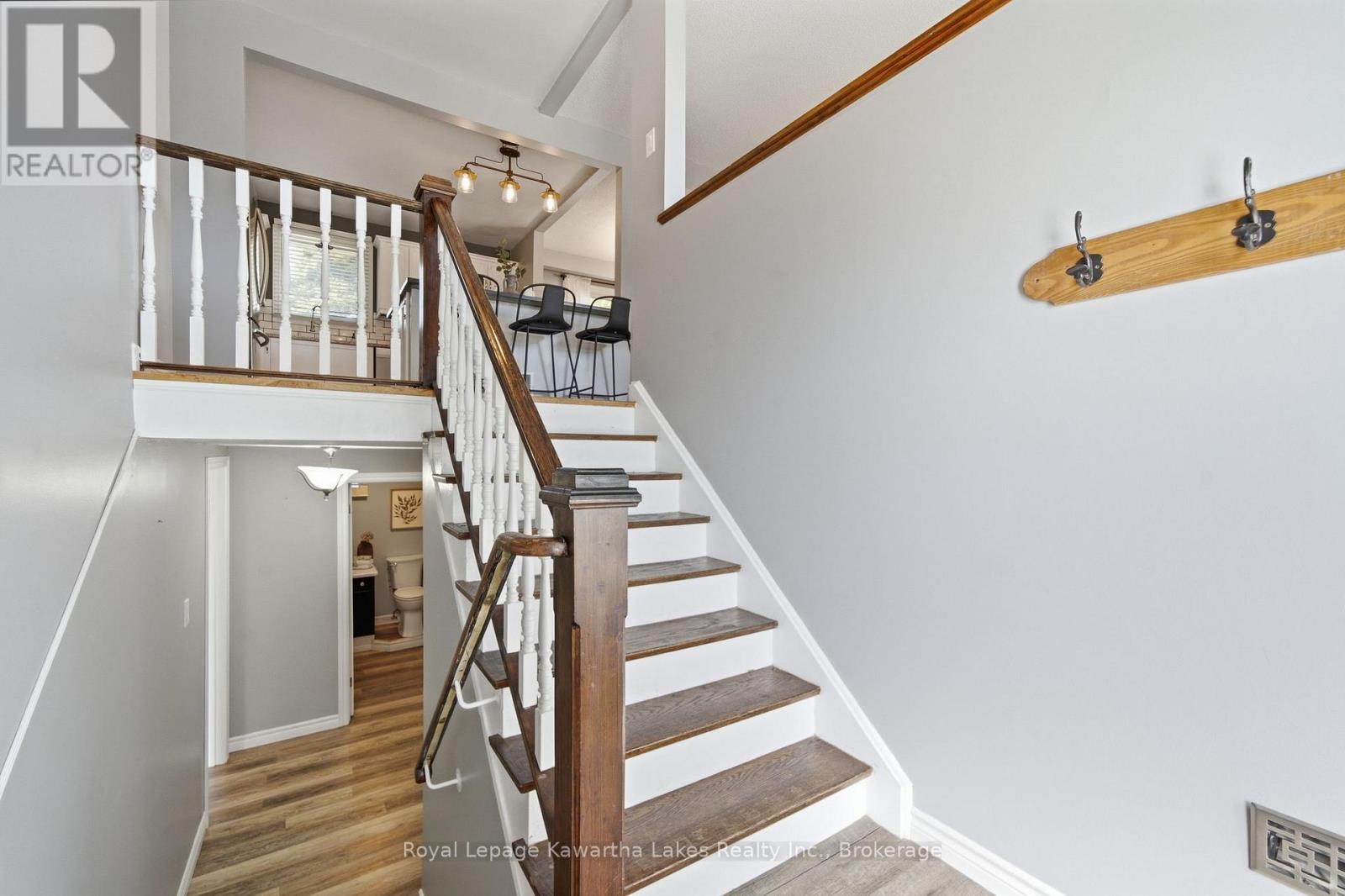 449 William Street N, Kawartha Lakes, Ontario  K9V 0J5 - Photo 11 - X13612740
