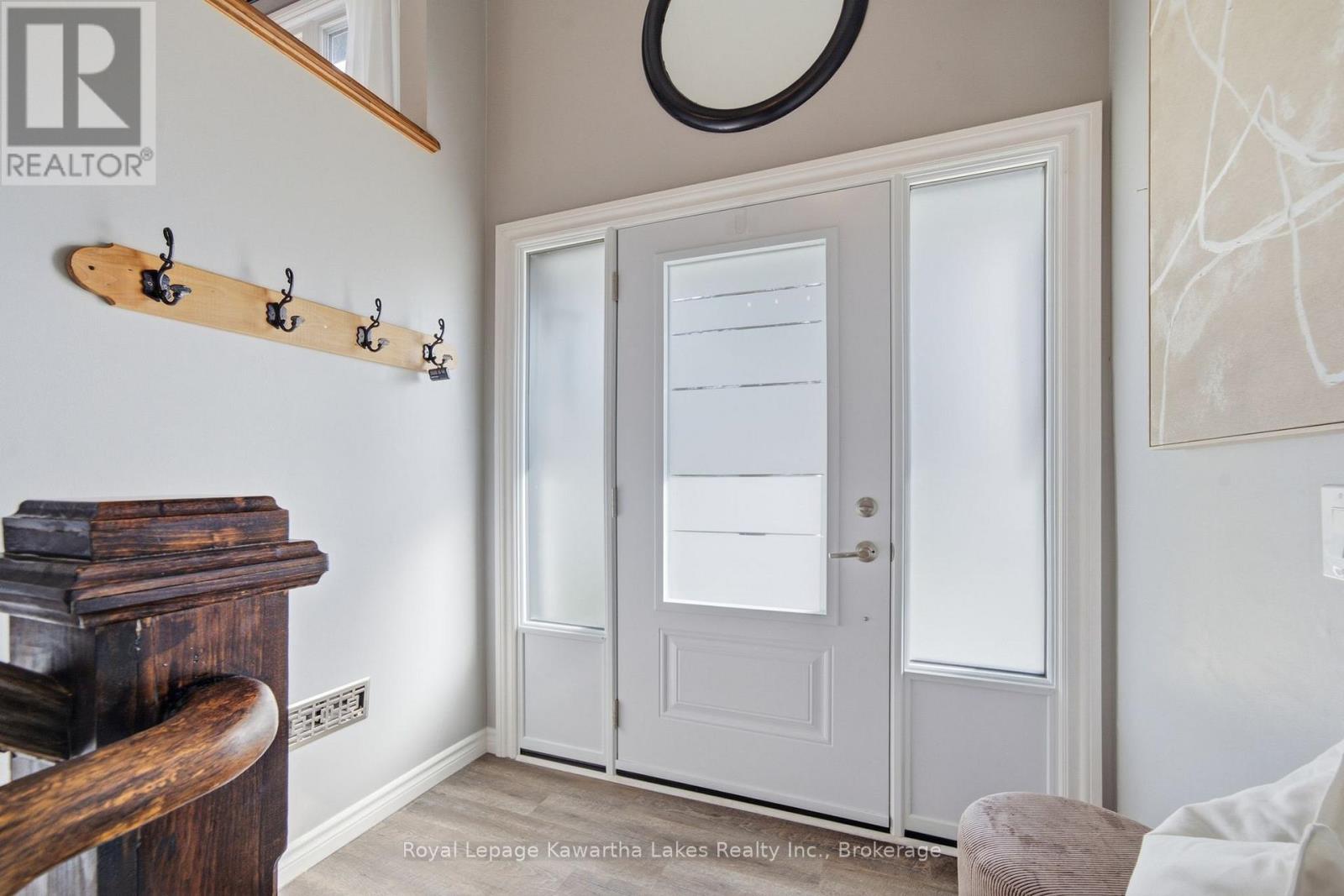 449 William Street N, Kawartha Lakes, Ontario  K9V 0J5 - Photo 12 - X13612740