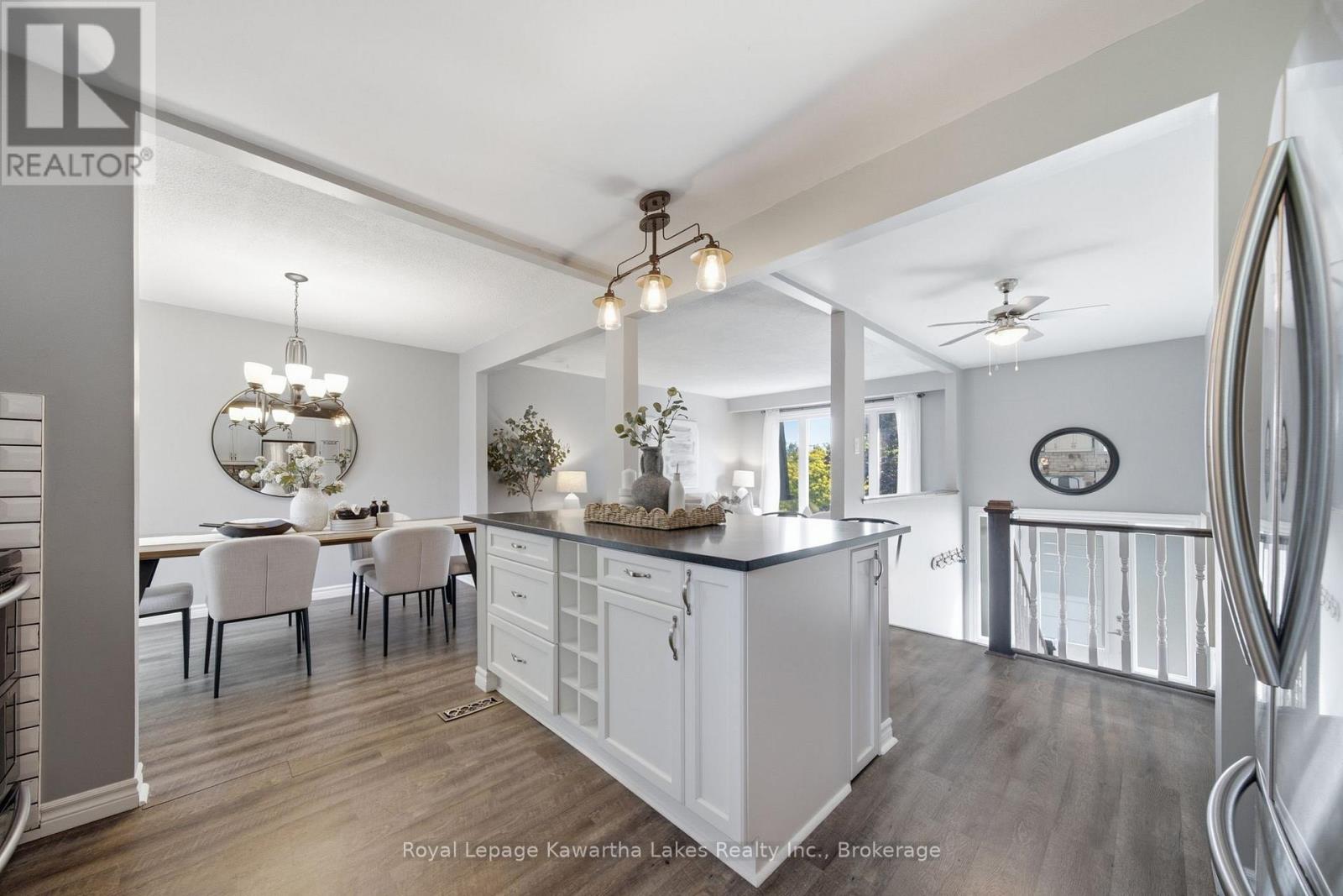 449 William Street N, Kawartha Lakes, Ontario  K9V 0J5 - Photo 19 - X13612740