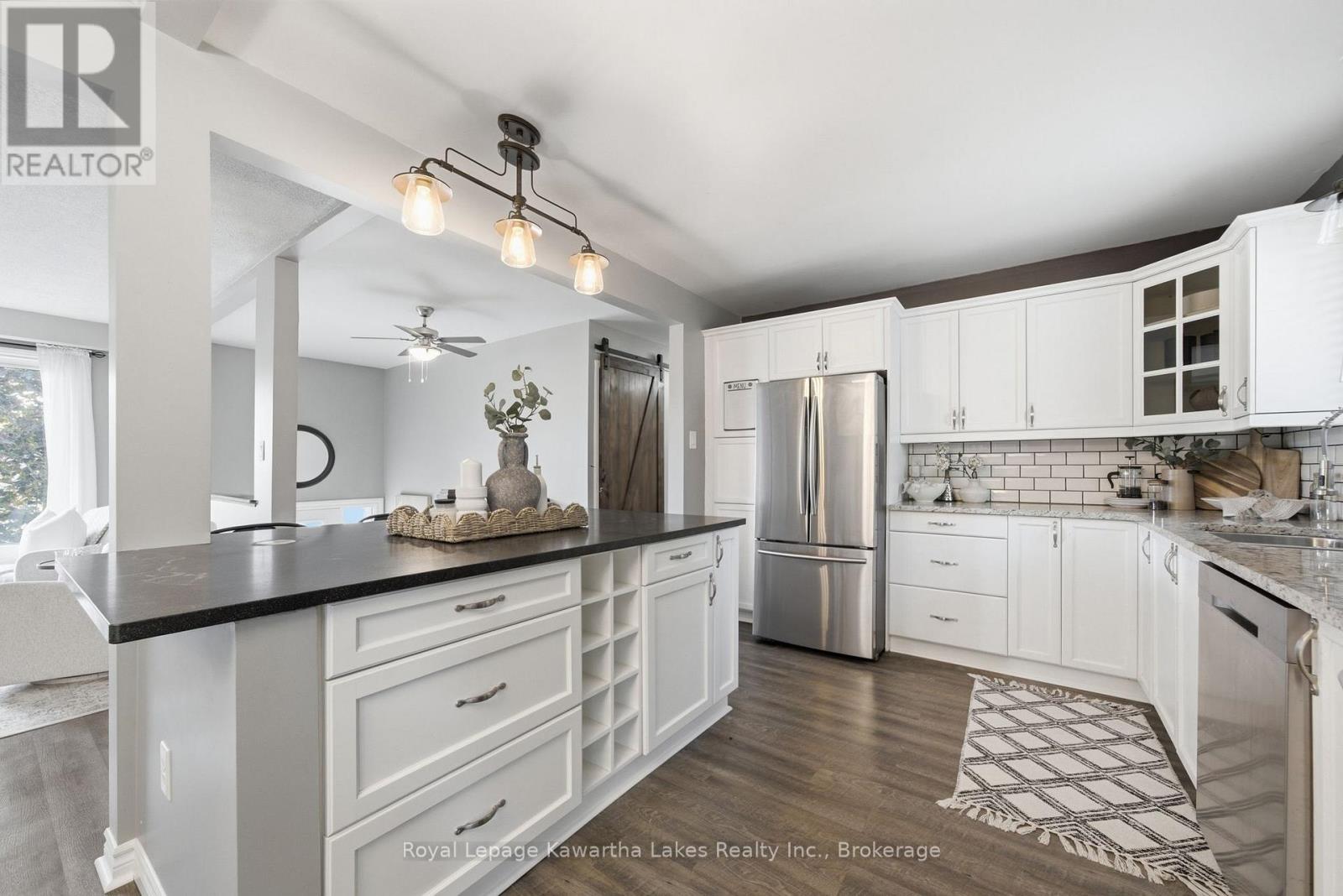 449 William Street N, Kawartha Lakes, Ontario  K9V 0J5 - Photo 21 - X13612740