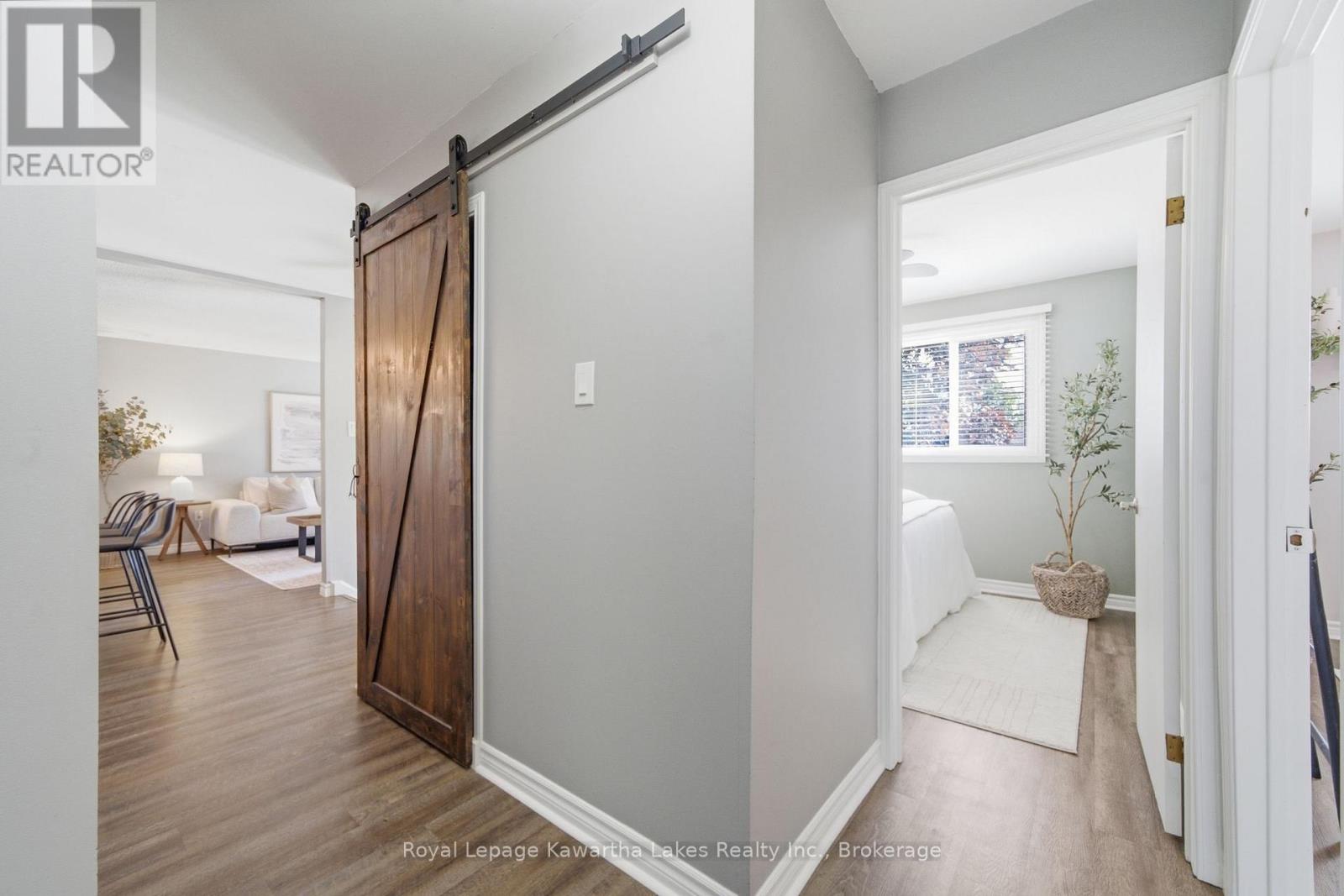 449 William Street N, Kawartha Lakes, Ontario  K9V 0J5 - Photo 24 - X13612740