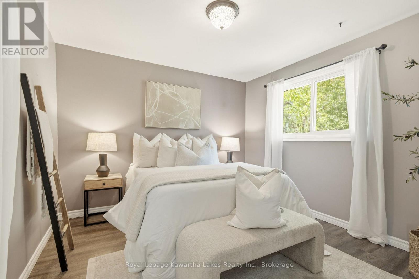 449 William Street N, Kawartha Lakes, Ontario  K9V 0J5 - Photo 27 - X13612740