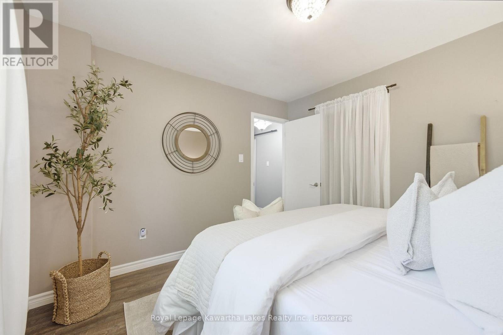 449 William Street N, Kawartha Lakes, Ontario  K9V 0J5 - Photo 28 - X13612740