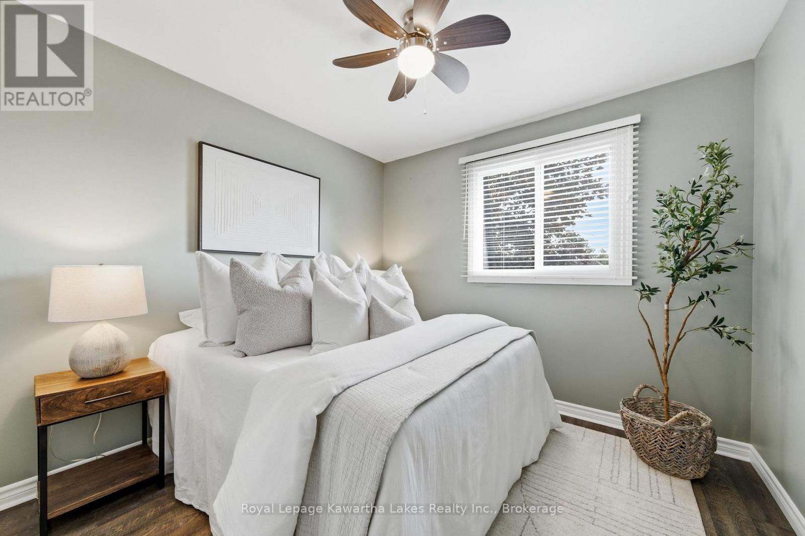 449 William Street N, Kawartha Lakes, Ontario  K9V 0J5 - Photo 29 - X13612740