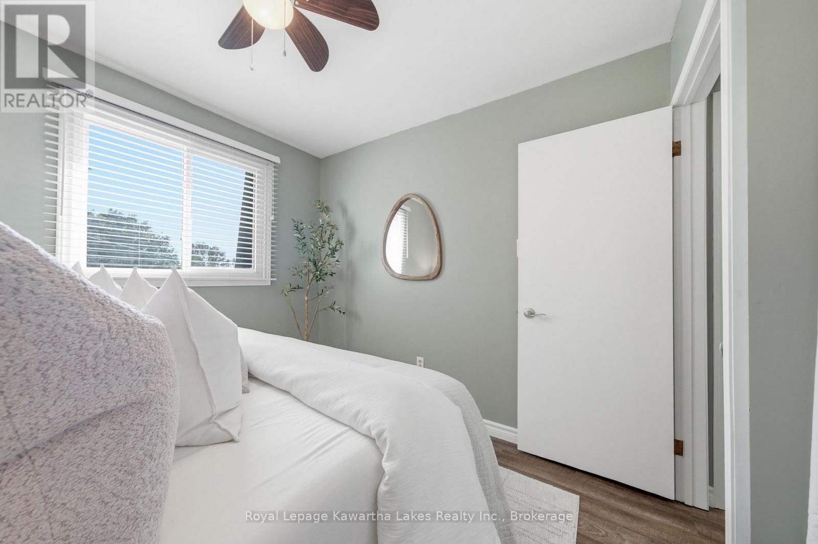 449 William Street N, Kawartha Lakes, Ontario  K9V 0J5 - Photo 30 - X13612740