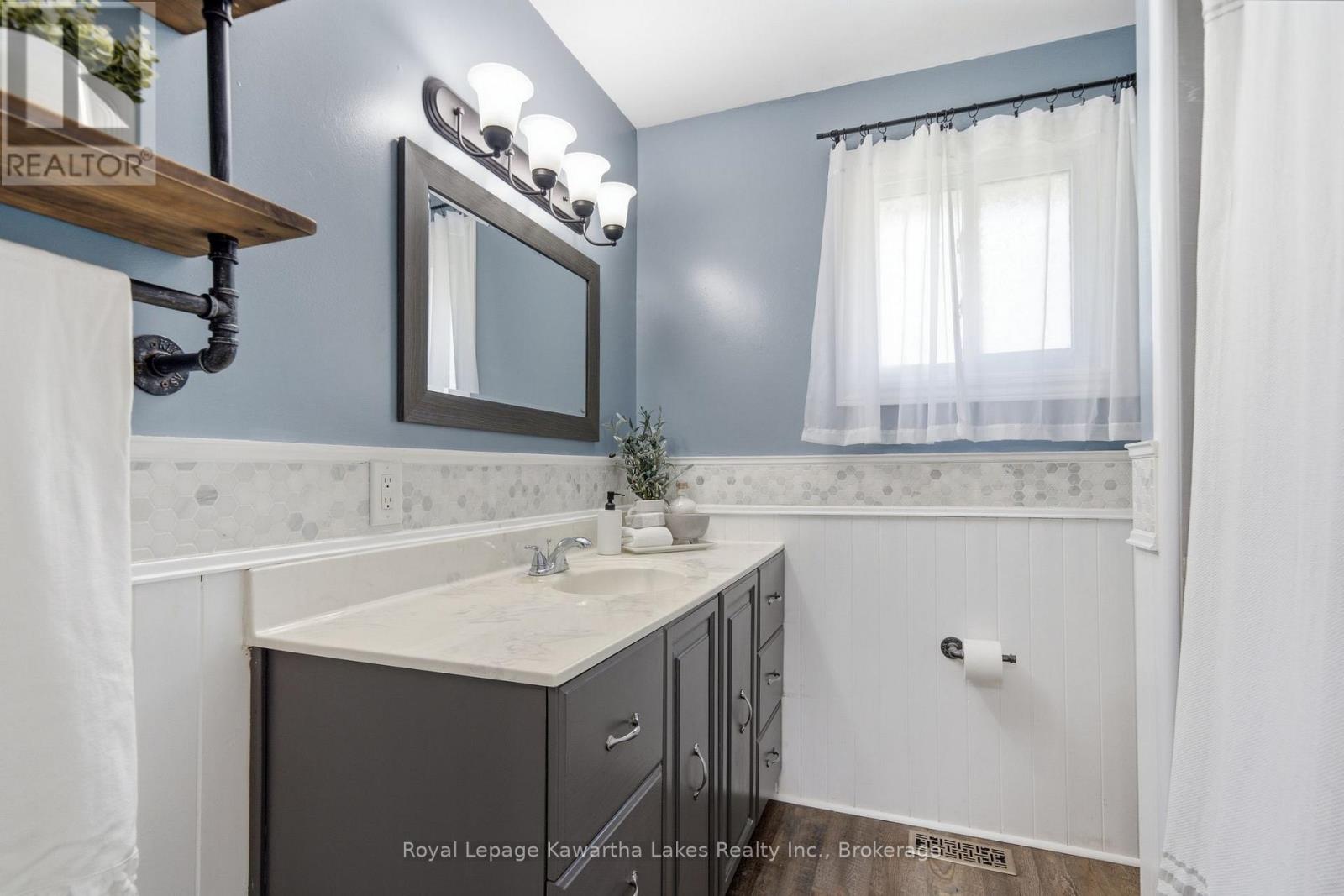 449 William Street N, Kawartha Lakes, Ontario  K9V 0J5 - Photo 31 - X13612740