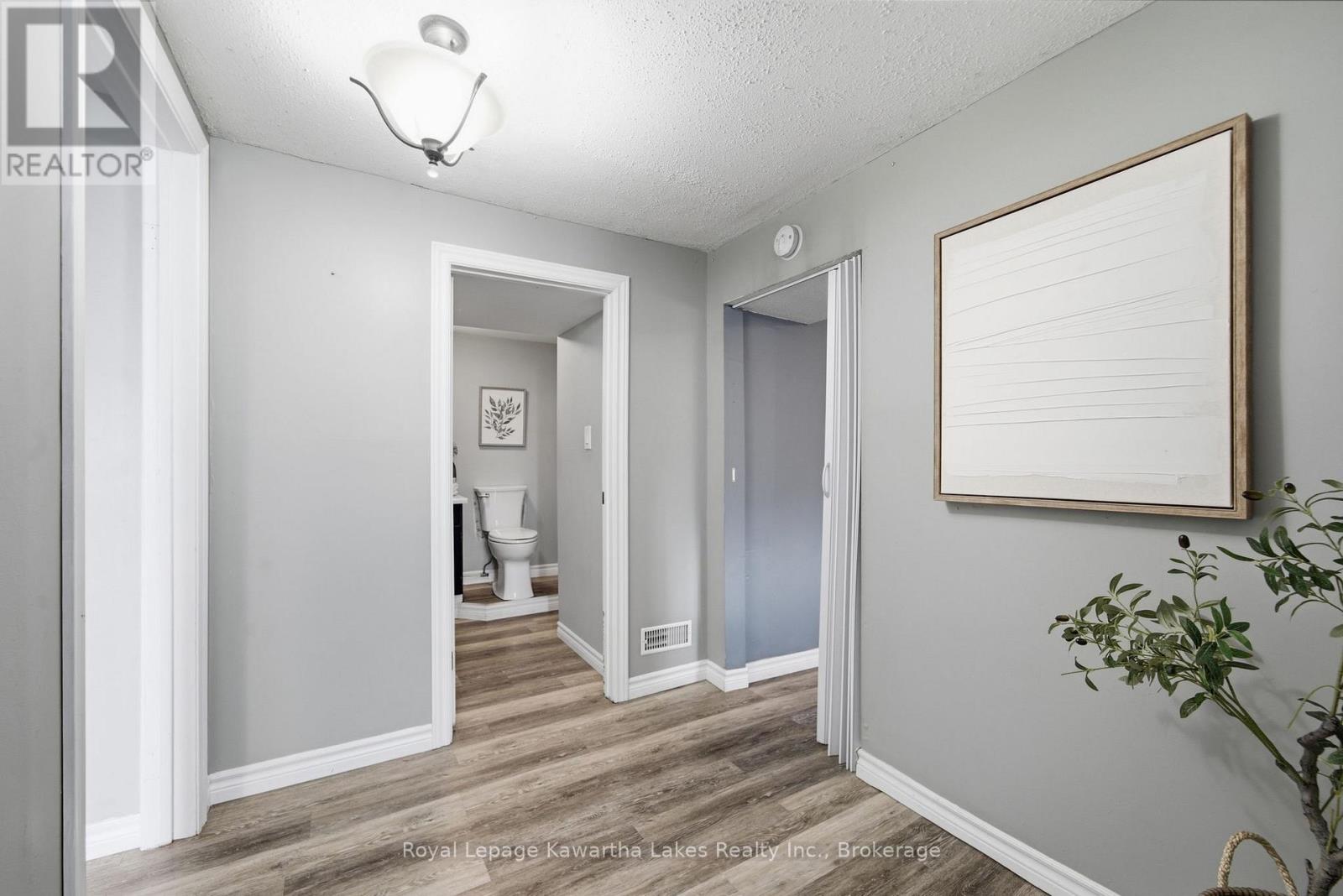 449 William Street N, Kawartha Lakes, Ontario  K9V 0J5 - Photo 32 - X13612740