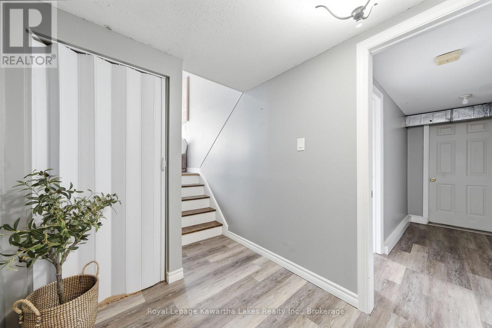 449 William Street N, Kawartha Lakes, Ontario  K9V 0J5 - Photo 33 - X13612740