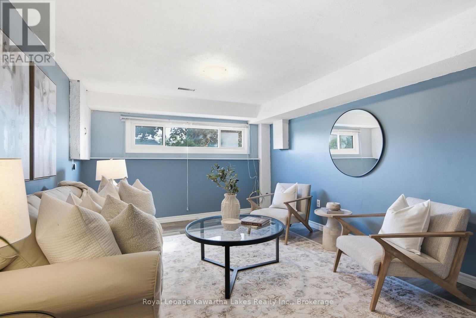 449 William Street N, Kawartha Lakes, Ontario  K9V 0J5 - Photo 35 - X13612740