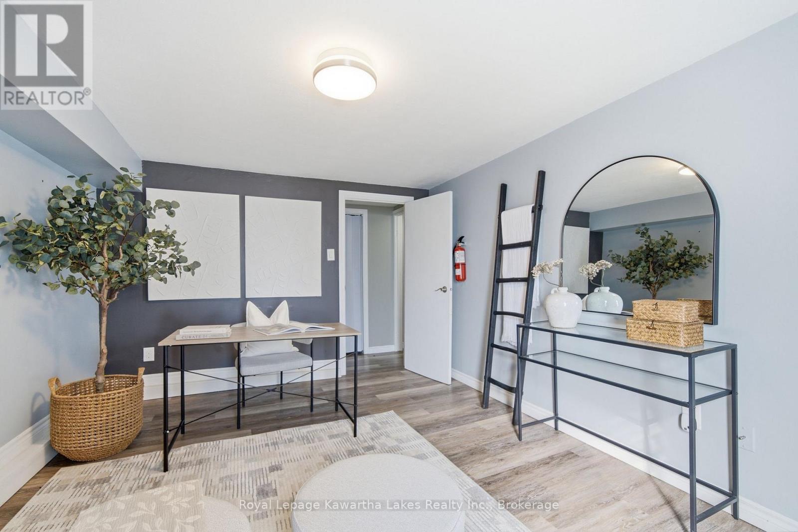 449 William Street N, Kawartha Lakes, Ontario  K9V 0J5 - Photo 38 - X13612740