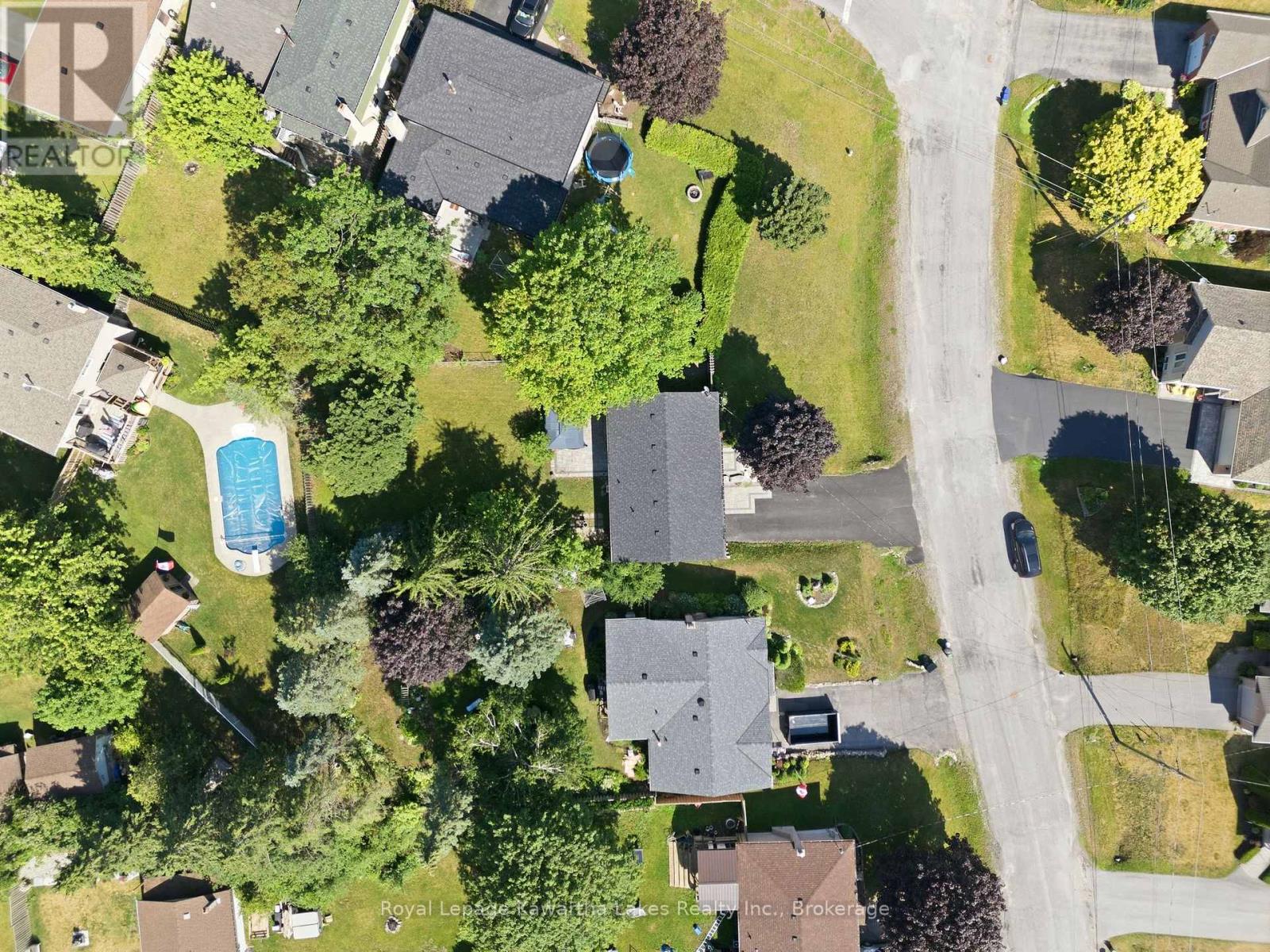 449 William Street N, Kawartha Lakes, Ontario  K9V 0J5 - Photo 4 - X13612740