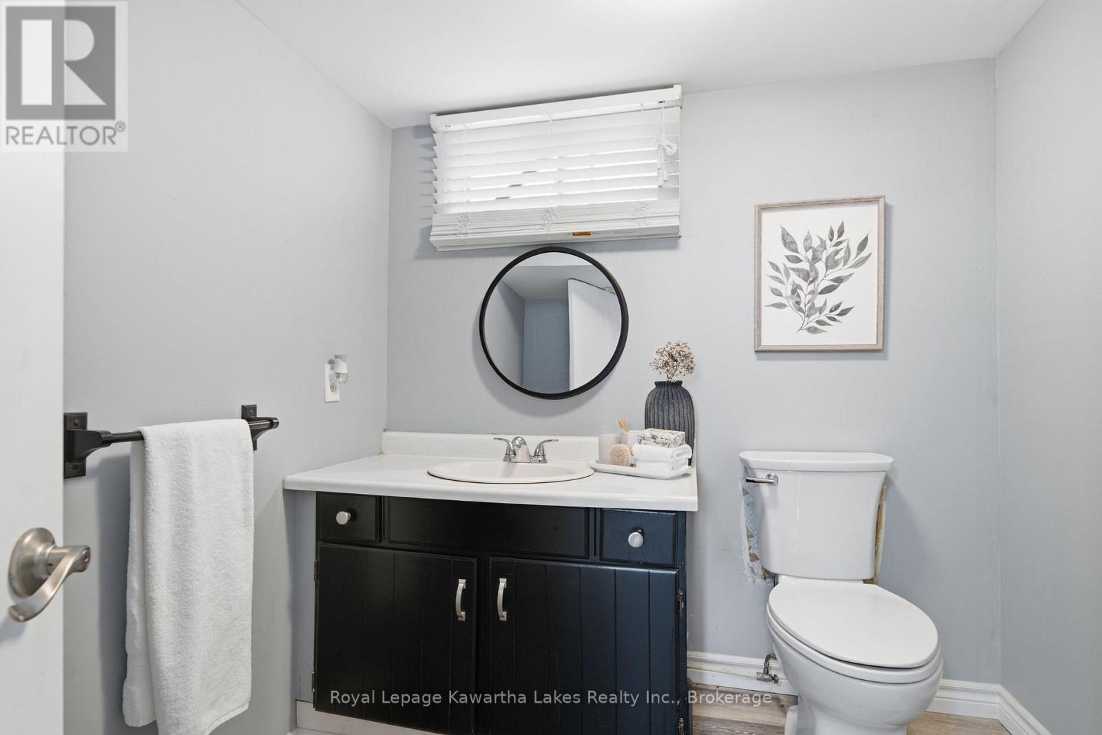449 William Street N, Kawartha Lakes, Ontario  K9V 0J5 - Photo 41 - X13612740