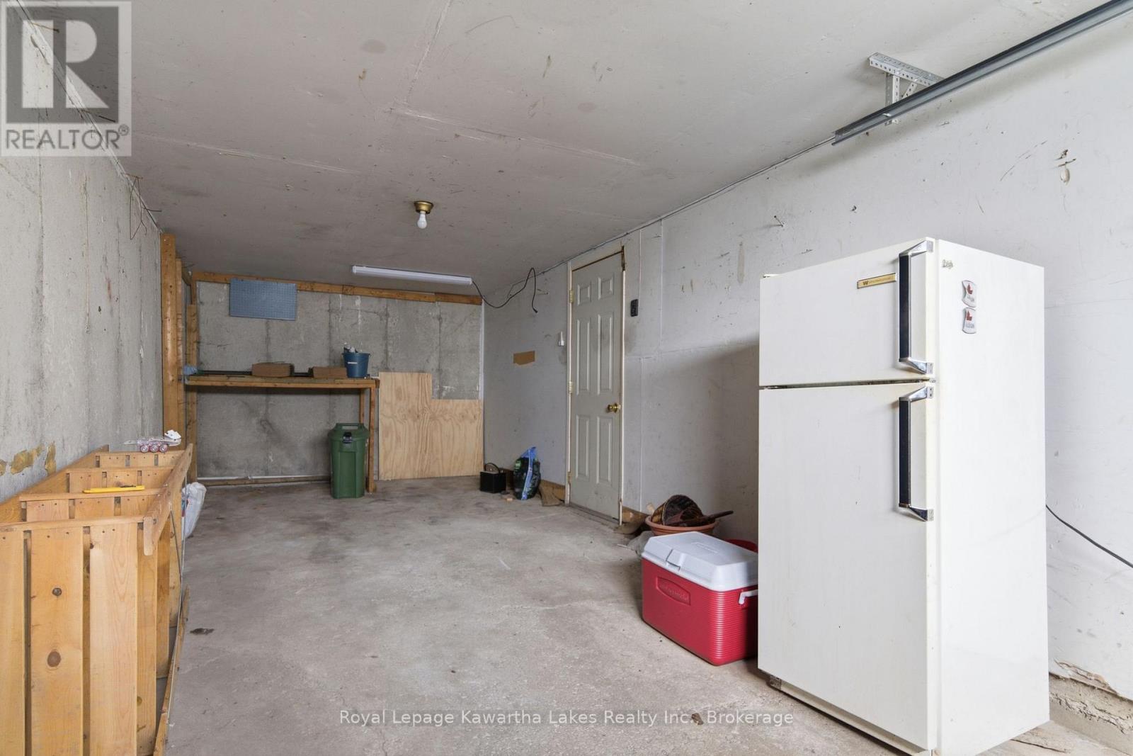449 William Street N, Kawartha Lakes, Ontario  K9V 0J5 - Photo 42 - X13612740