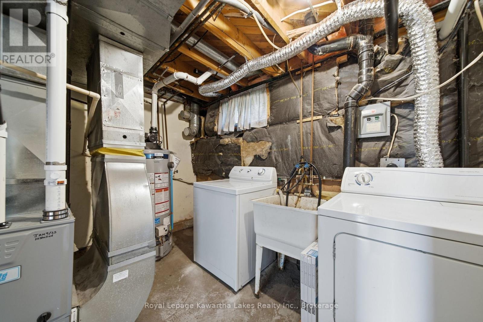 449 William Street N, Kawartha Lakes, Ontario  K9V 0J5 - Photo 44 - X13612740