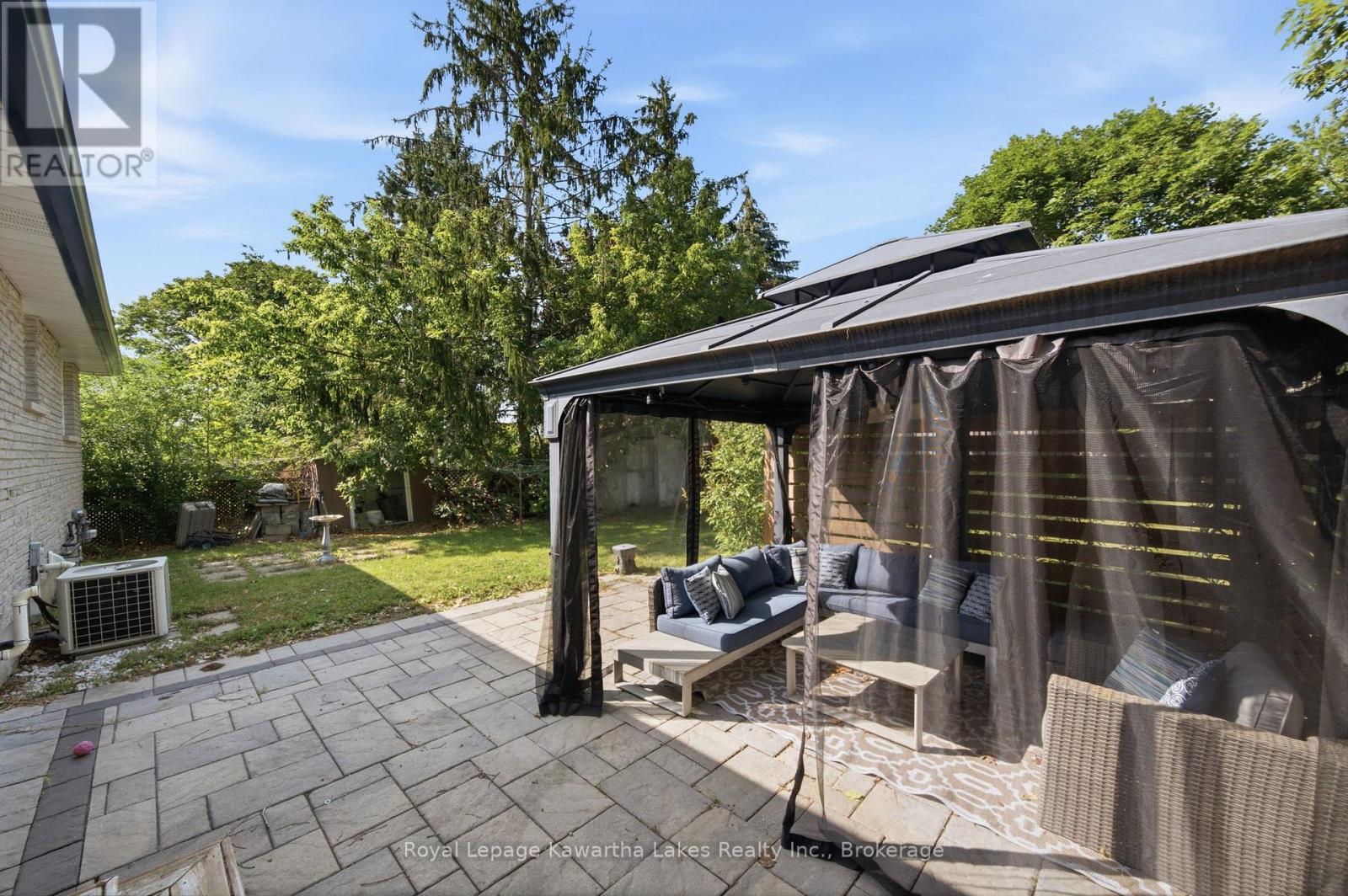 449 William Street N, Kawartha Lakes, Ontario  K9V 0J5 - Photo 45 - X13612740