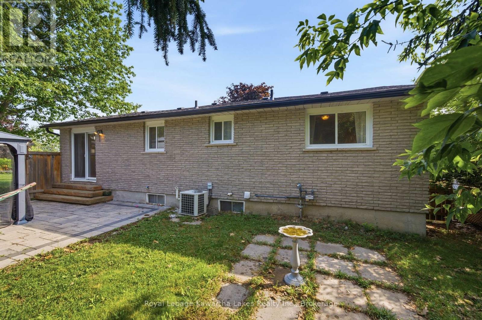 449 William Street N, Kawartha Lakes, Ontario  K9V 0J5 - Photo 48 - X13612740