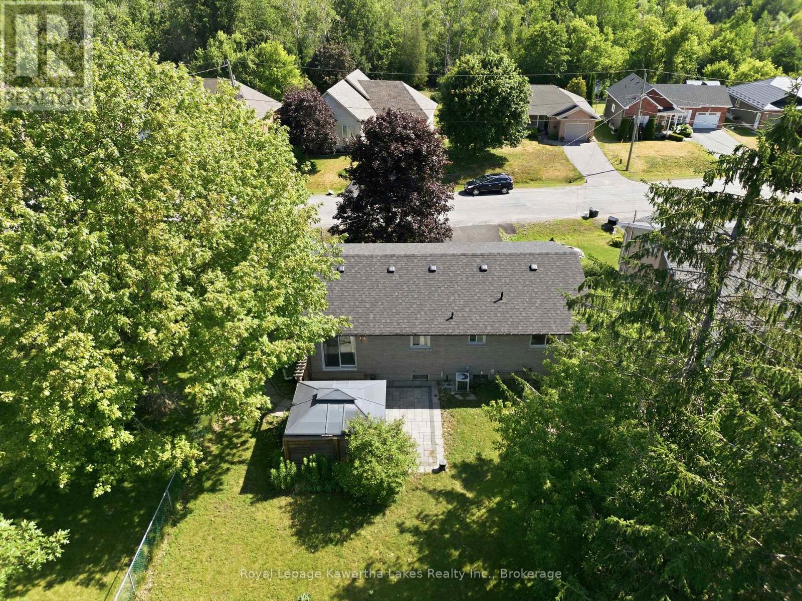 449 William Street N, Kawartha Lakes, Ontario  K9V 0J5 - Photo 6 - X13612740