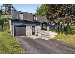 449 WILLIAM STREET N, Kawartha Lakes, Ontario