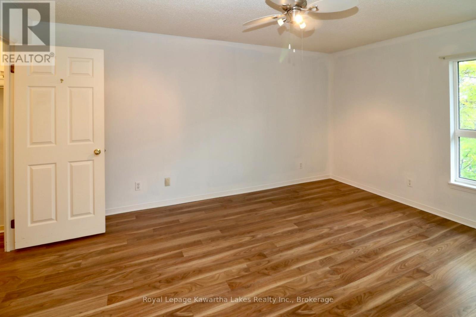 303 - 4 Heritage Way, Kawartha Lakes, Ontario  K9V 5Z2 - Photo 21 - X13621294
