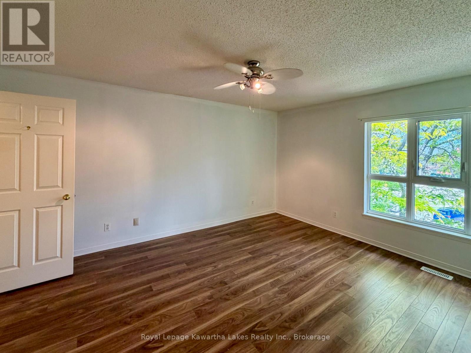 303 - 4 Heritage Way, Kawartha Lakes, Ontario  K9V 5Z2 - Photo 22 - X13621294
