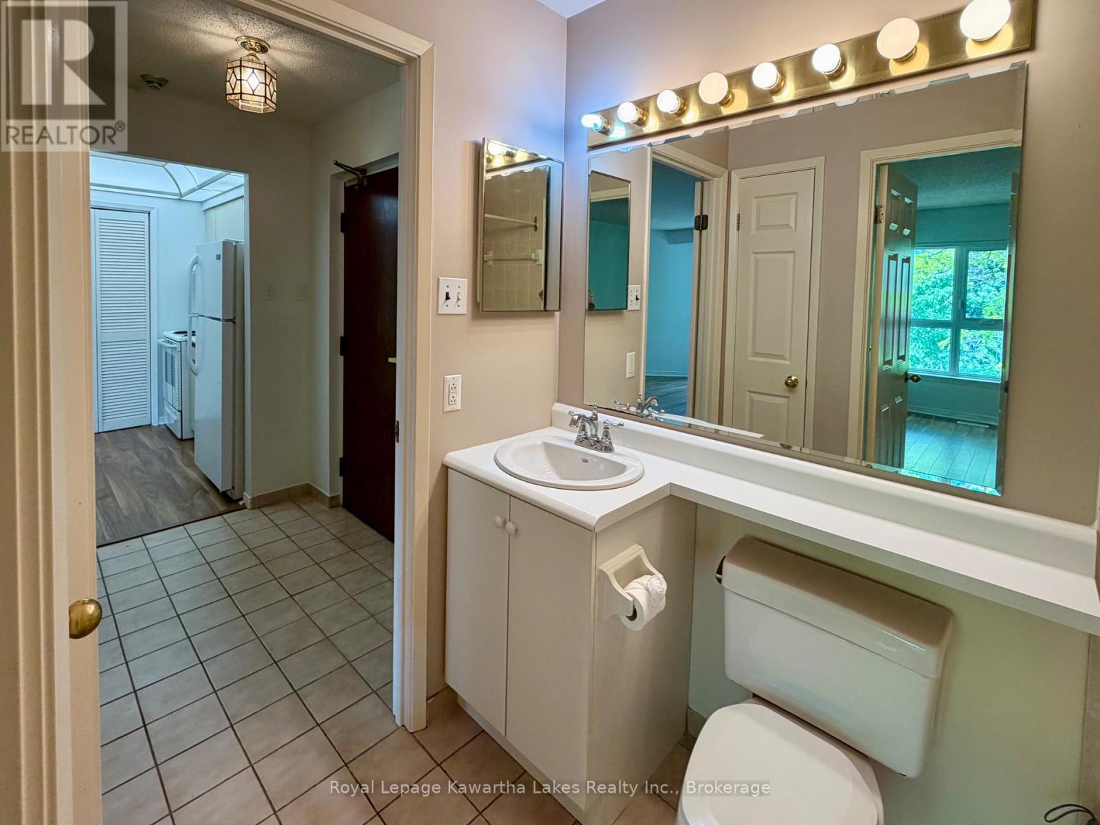 303 - 4 Heritage Way, Kawartha Lakes, Ontario  K9V 5Z2 - Photo 23 - X13621294