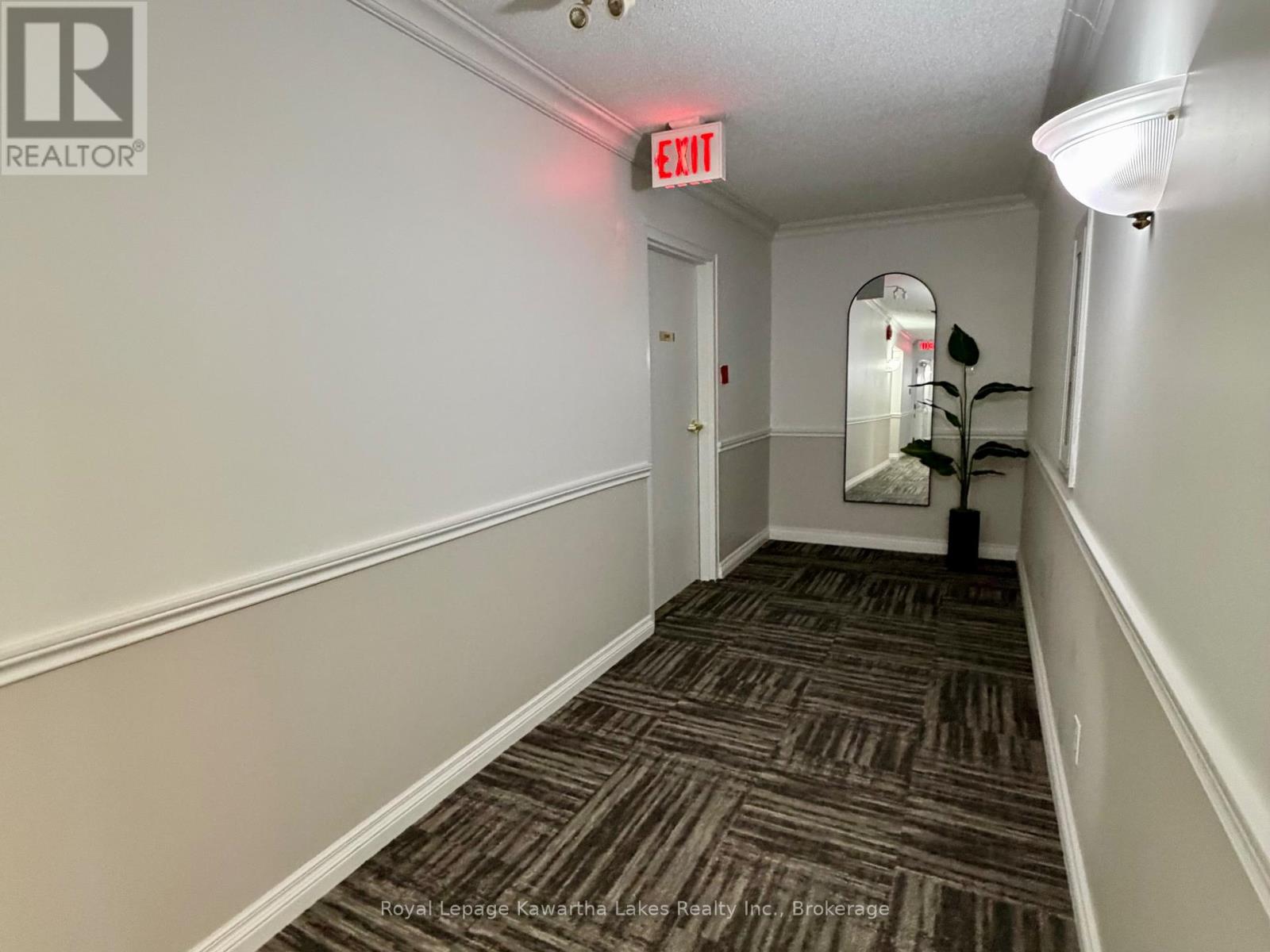 303 - 4 Heritage Way, Kawartha Lakes, Ontario  K9V 5Z2 - Photo 28 - X13621294