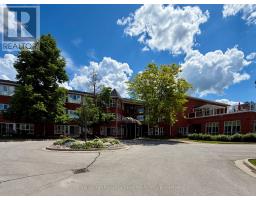 303 - 4 HERITAGE WAY, Kawartha Lakes, Ontario