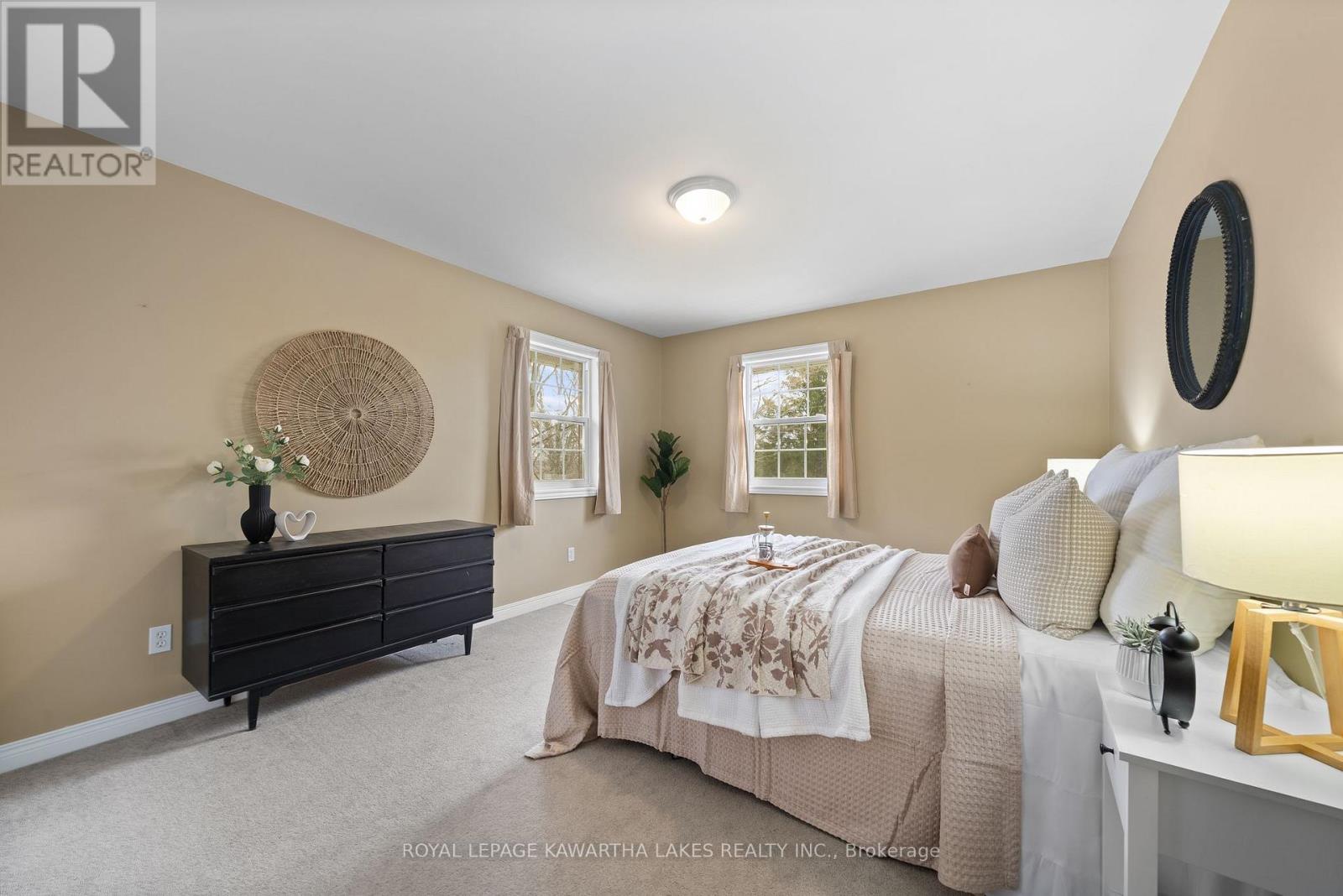 890 Woodville Road, Kawartha Lakes, Ontario  K0M 2T0 - Photo 25 - X13632524