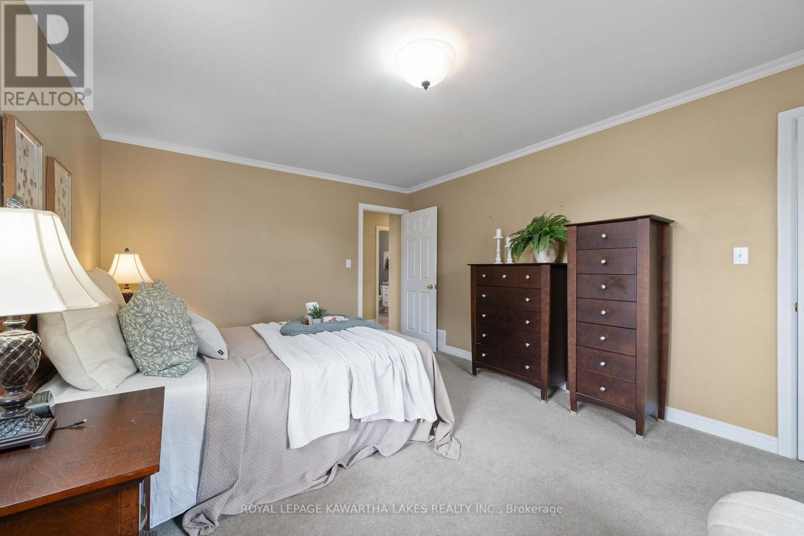 890 Woodville Road, Kawartha Lakes, Ontario  K0M 2T0 - Photo 30 - X13632524