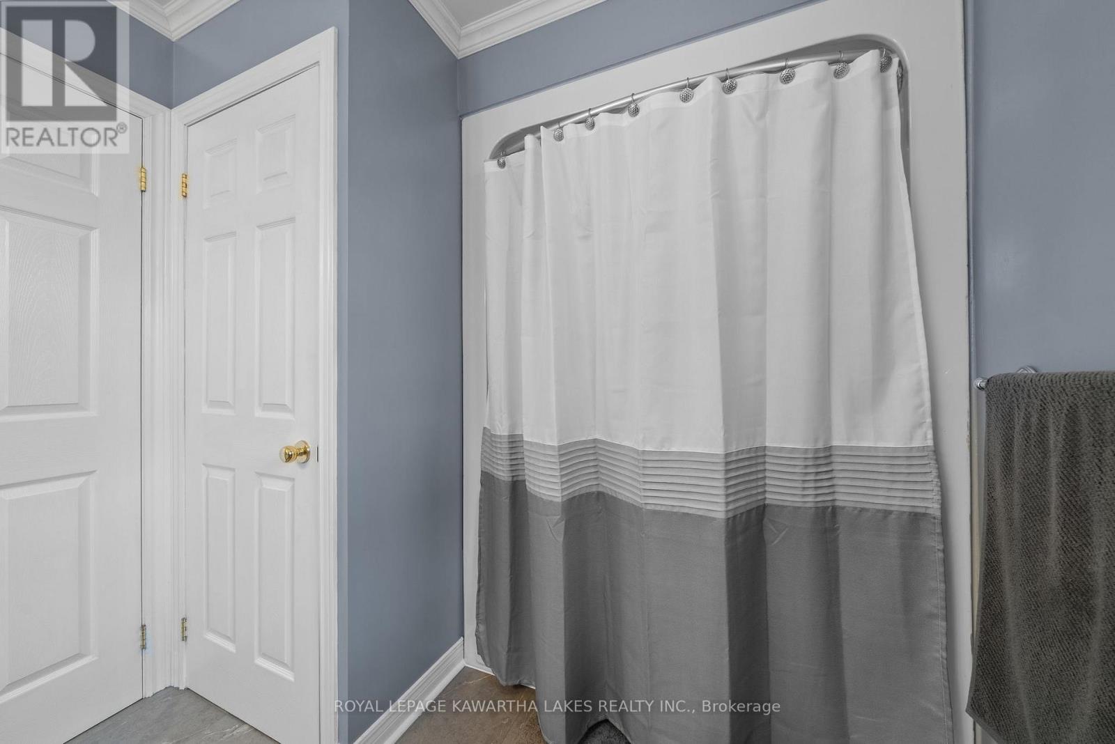 890 Woodville Road, Kawartha Lakes, Ontario  K0M 2T0 - Photo 34 - X13632524