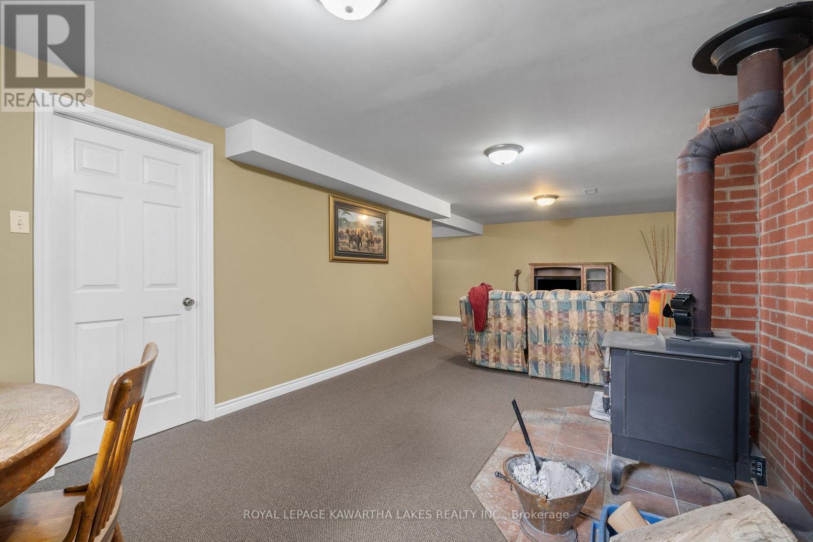 890 Woodville Road, Kawartha Lakes, Ontario  K0M 2T0 - Photo 36 - X13632524